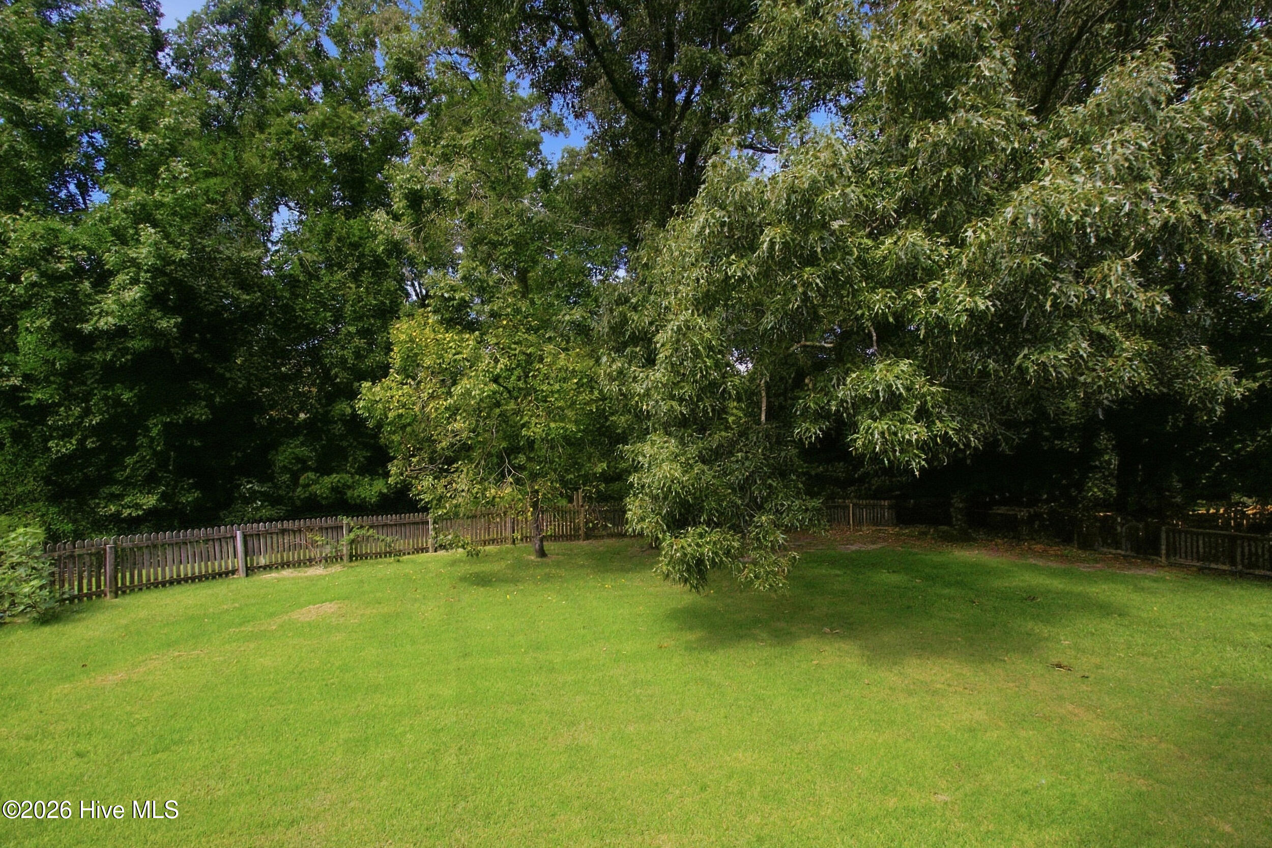 112 Barkside Lane Property Photo 42