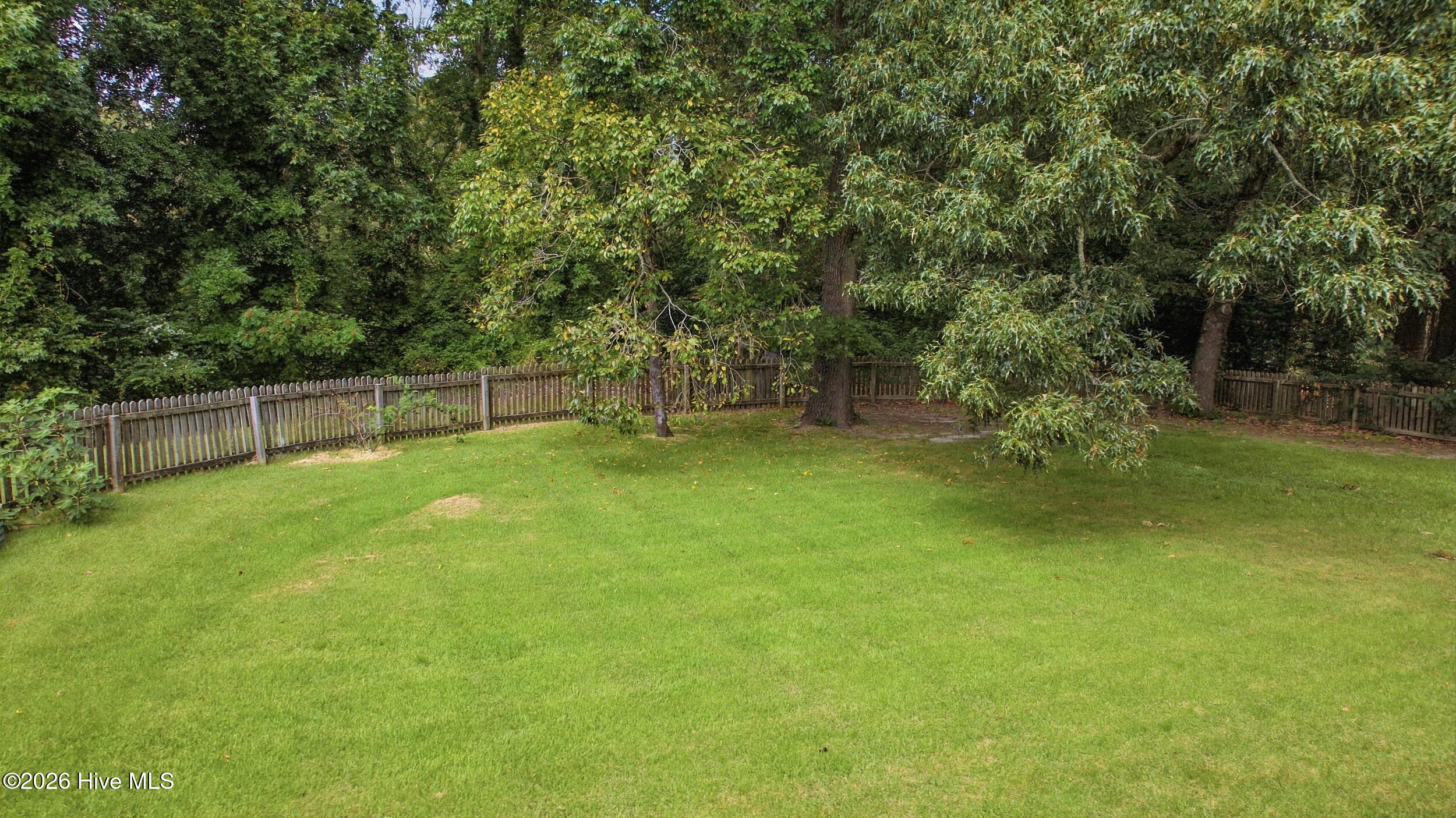 112 Barkside Lane Property Photo 43