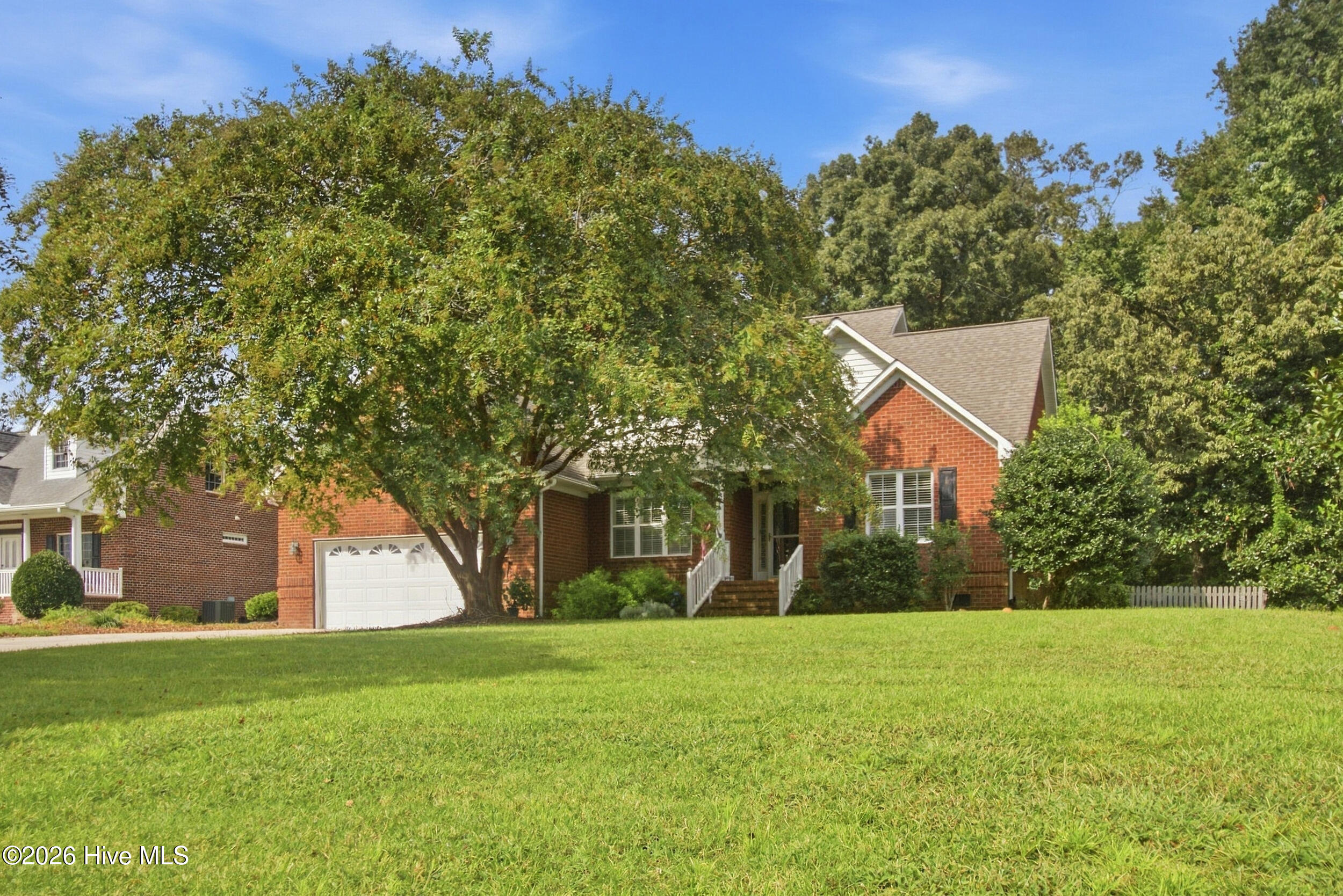 112 Barkside Lane Property Photo 47