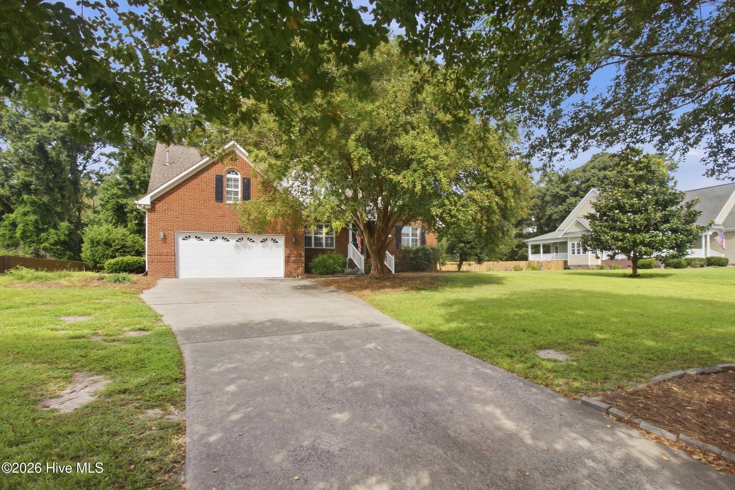 112 Barkside Lane Property Photo 48