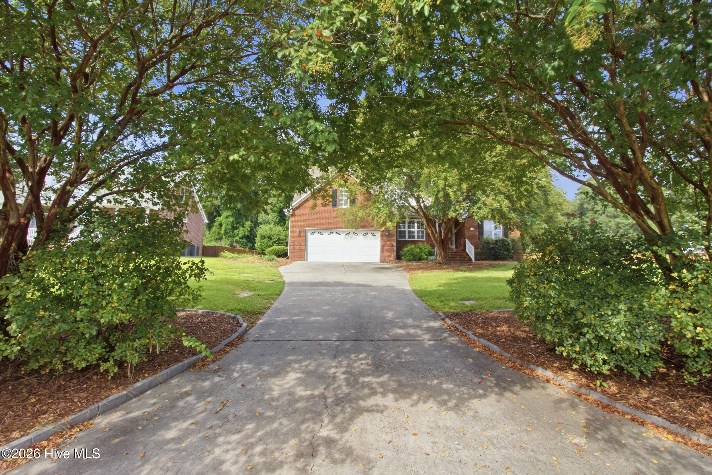 112 Barkside Lane Property Photo 49