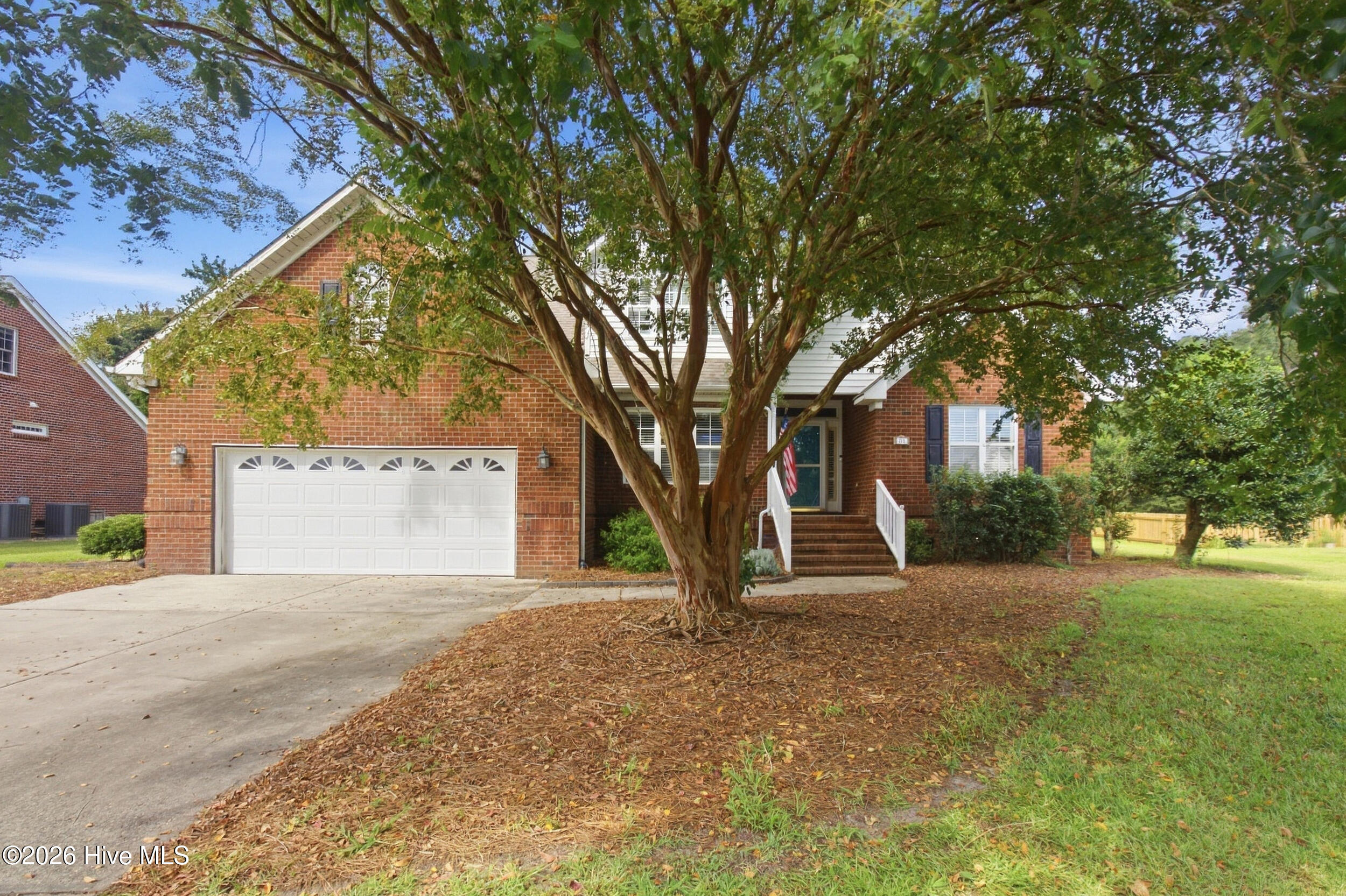 112 Barkside Lane Property Photo 51