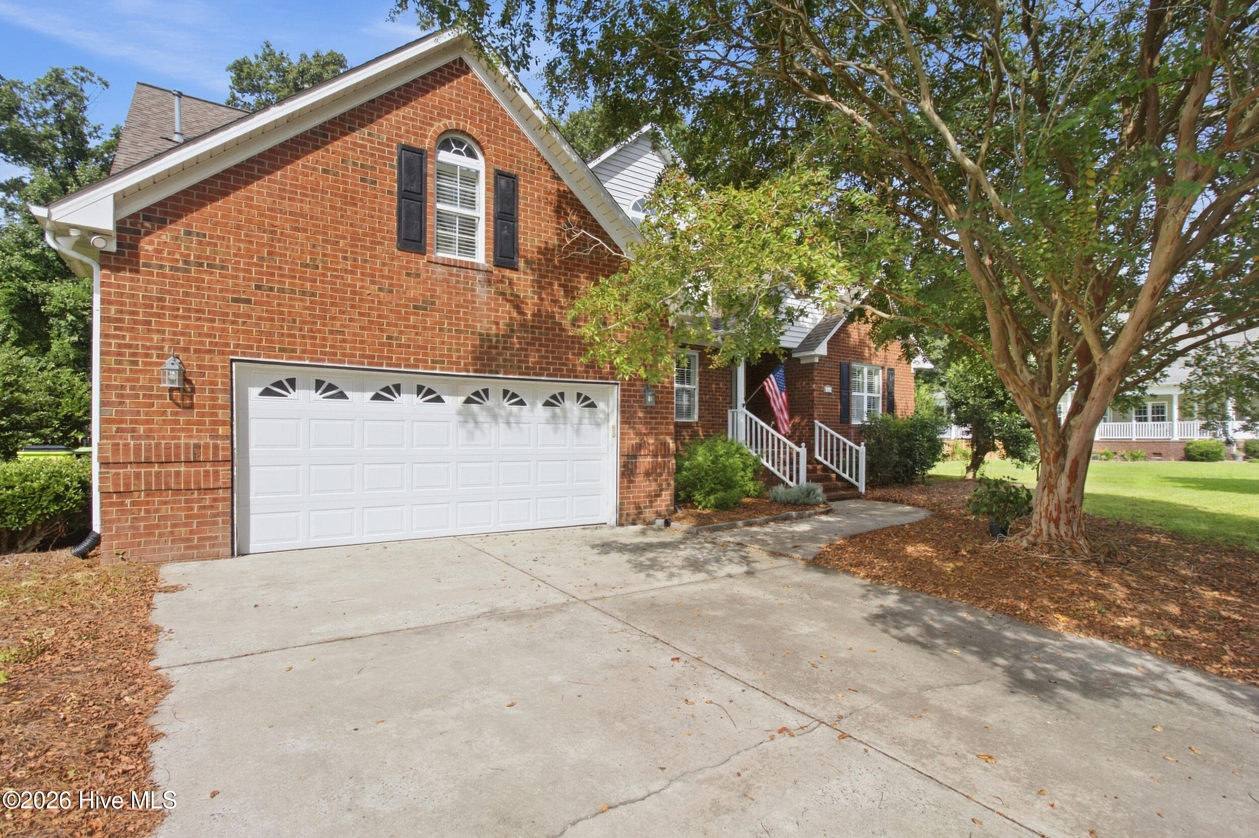 112 Barkside Lane Property Photo 52