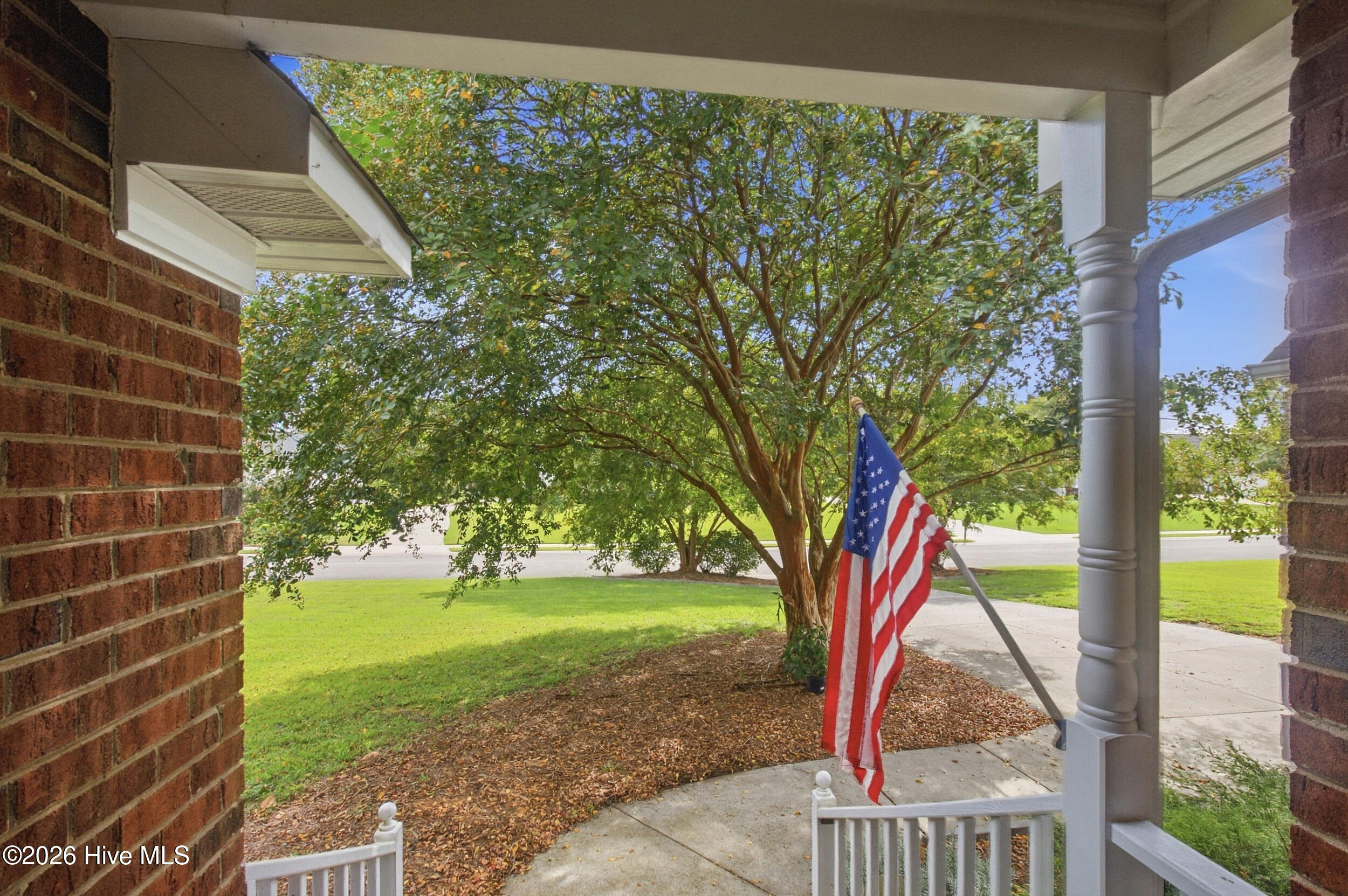 112 Barkside Lane Property Photo 57