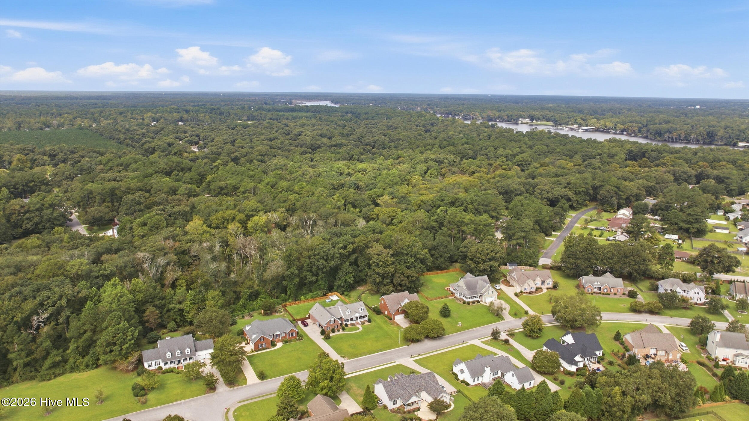 112 Barkside Lane Property Photo 63