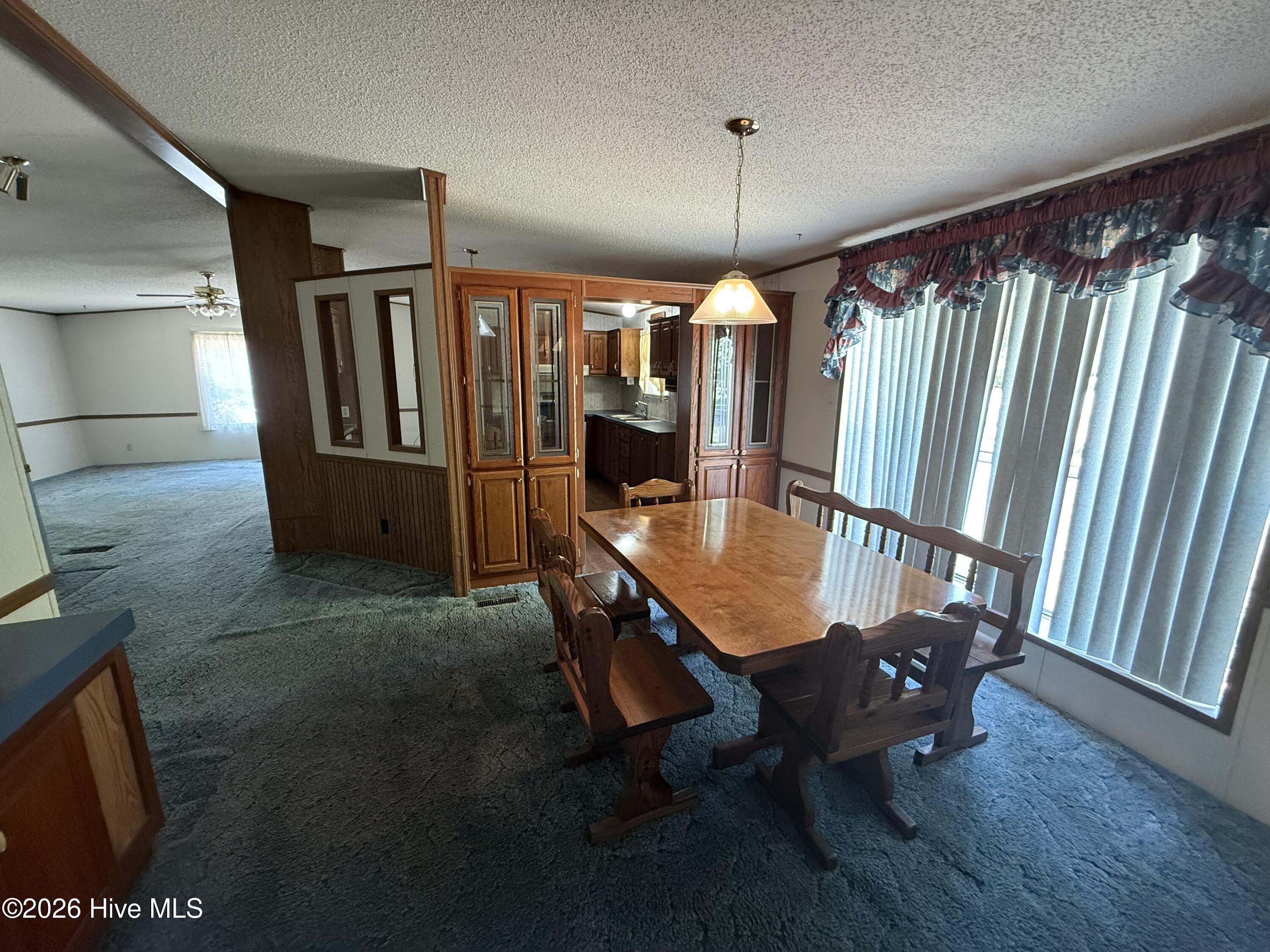 9534 Us Highway 701 Highway Property Photo 5
