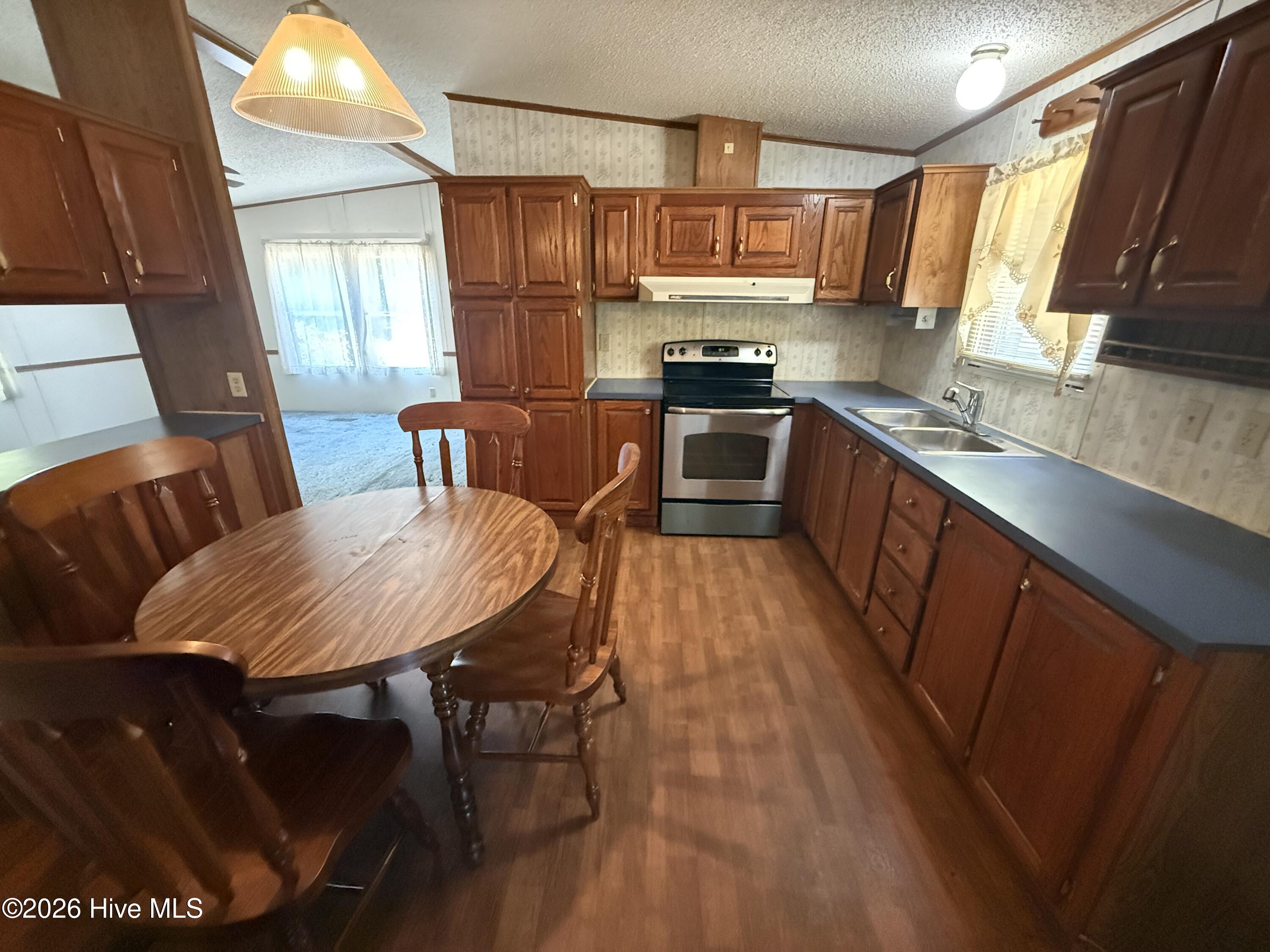 9534 Us Highway 701 Highway Property Photo 6