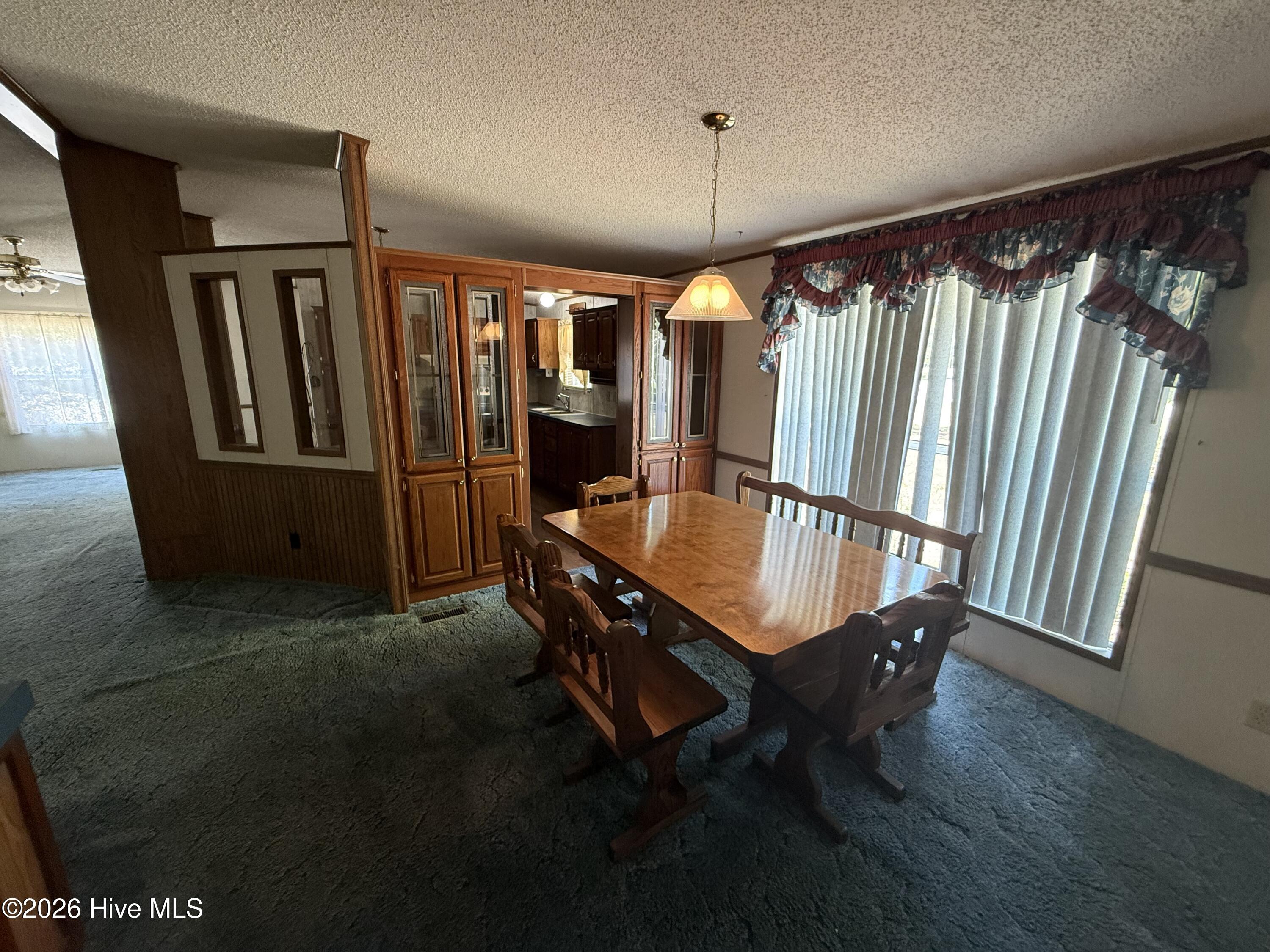 9534 Us Highway 701 Highway Property Photo 7