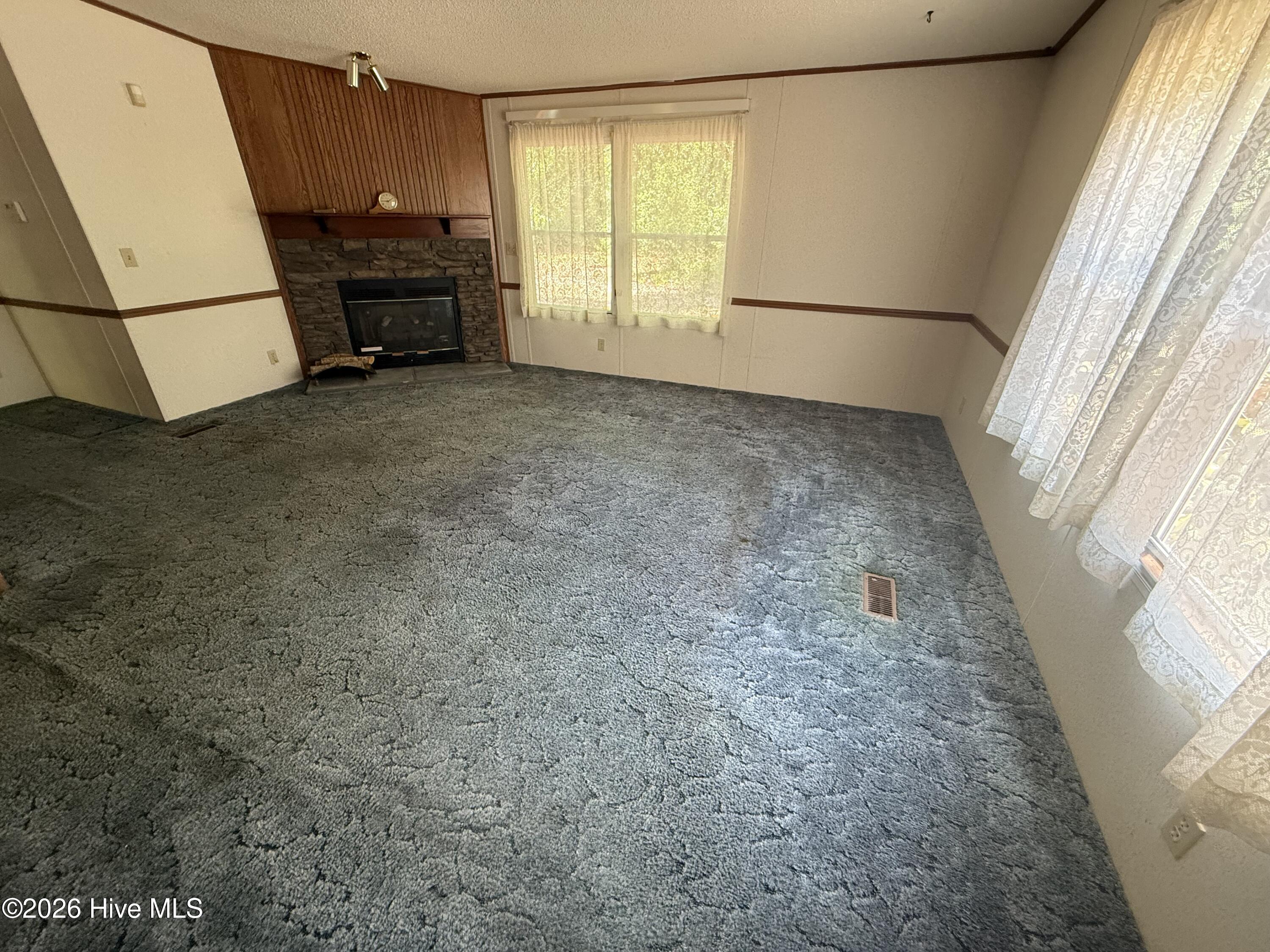 9534 Us Highway 701 Highway Property Photo 9