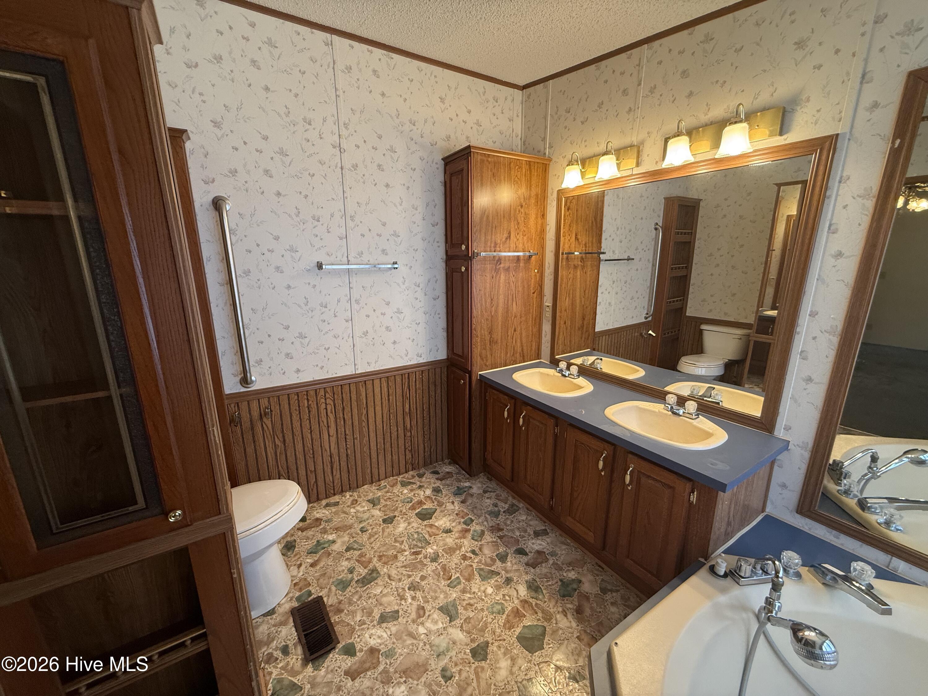 9534 Us Highway 701 Highway Property Photo 11