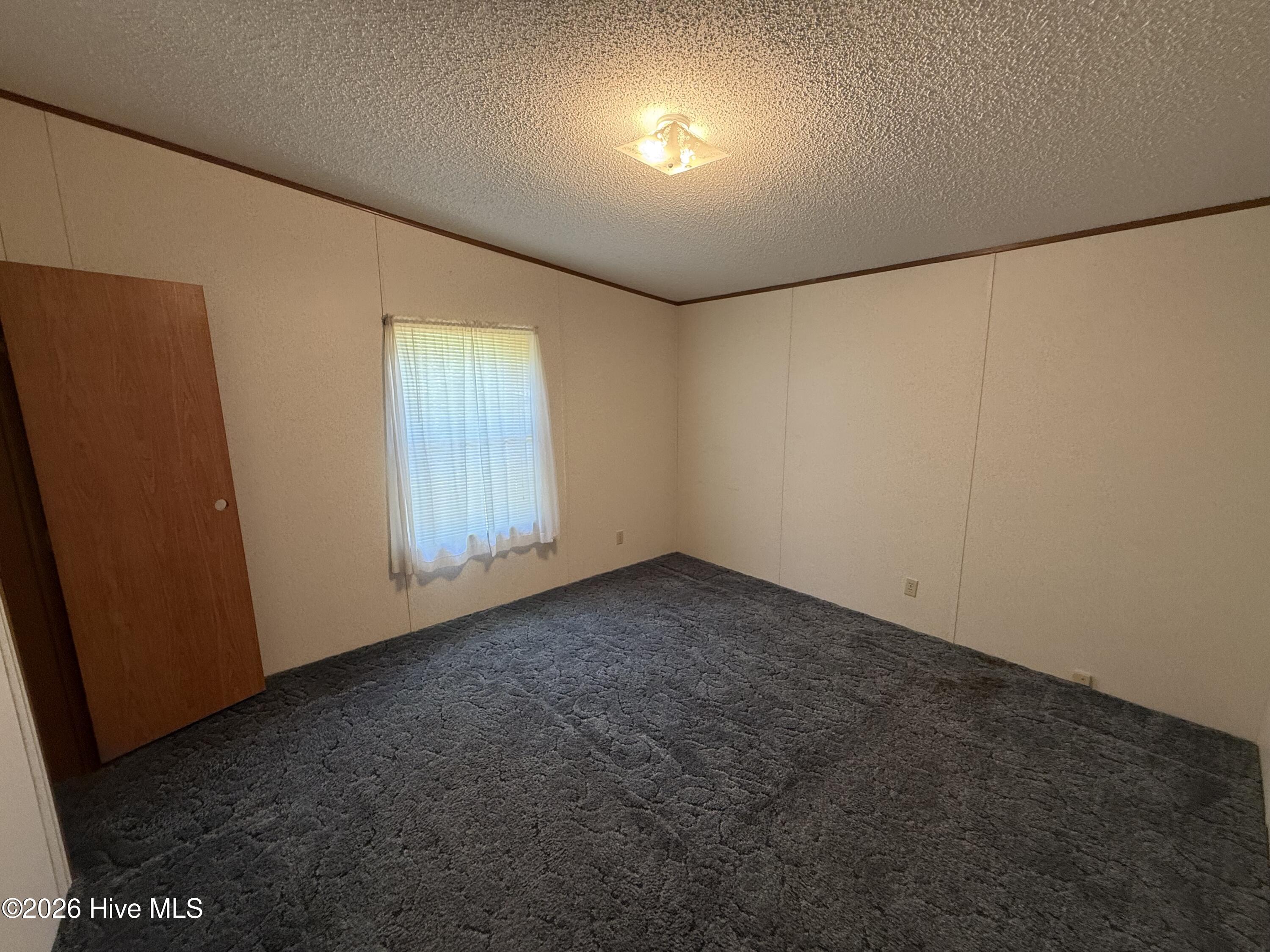 9534 Us Highway 701 Highway Property Photo 13