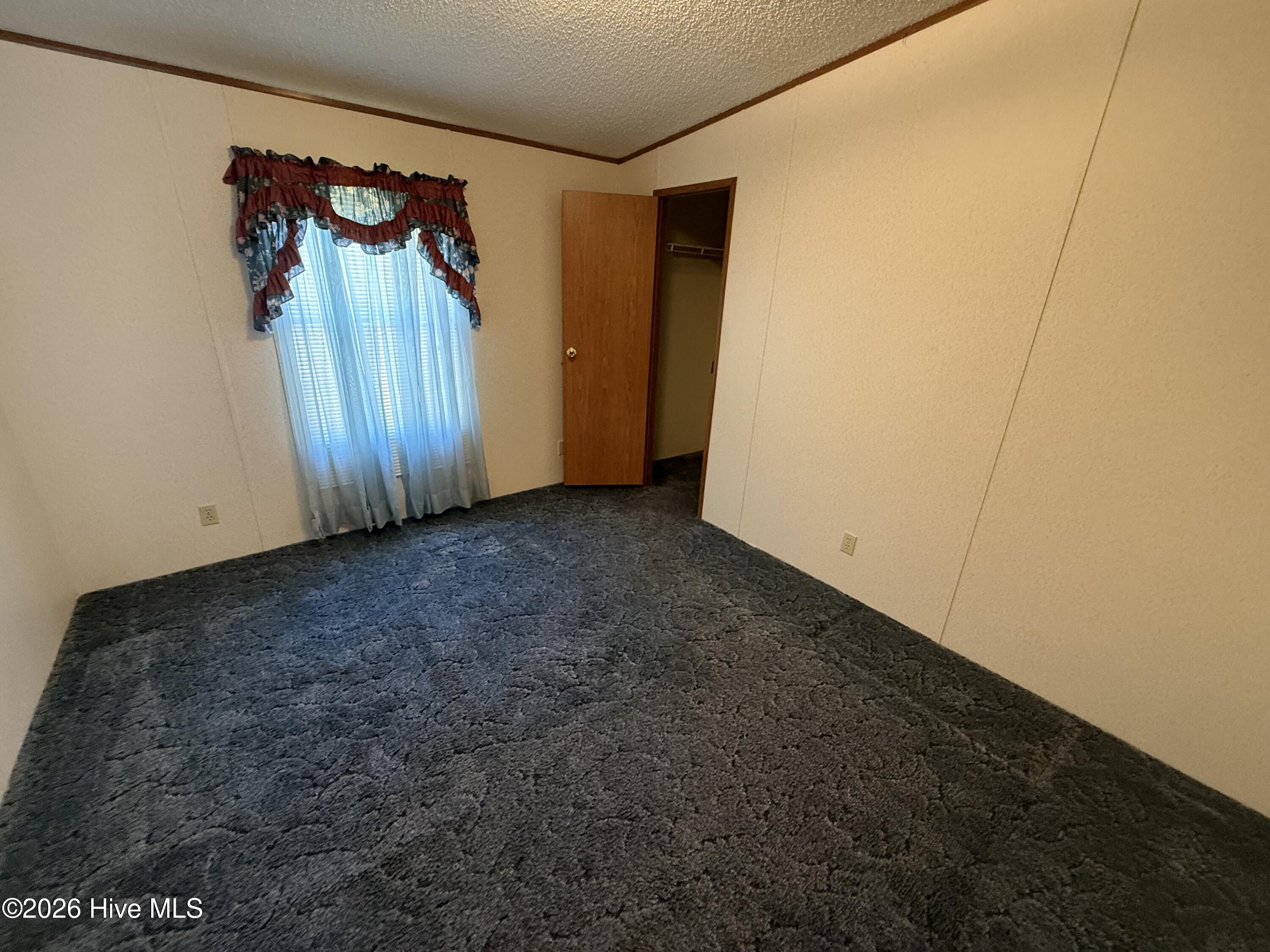 9534 Us Highway 701 Highway Property Photo 14