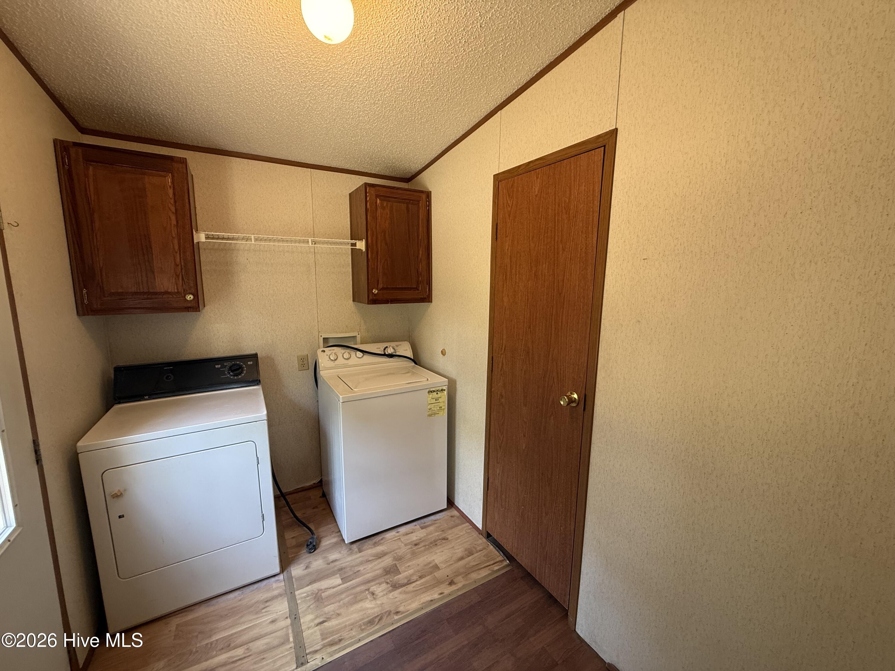 9534 Us Highway 701 Highway Property Photo 16