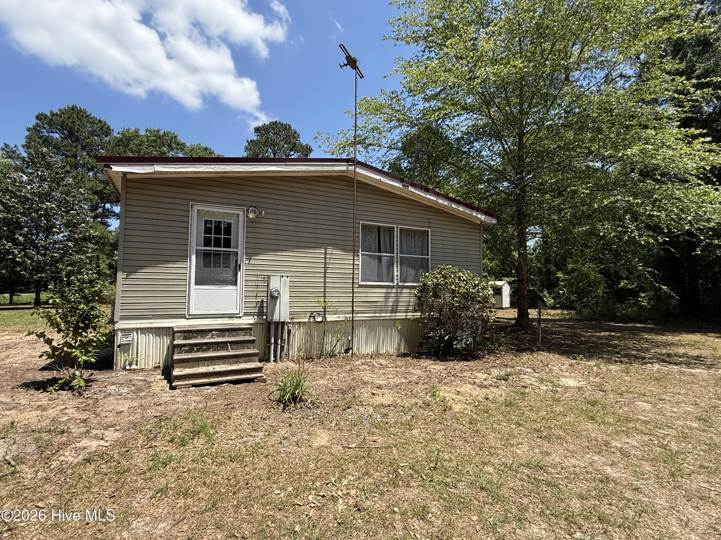 9534 Us Highway 701 Highway Property Photo 17