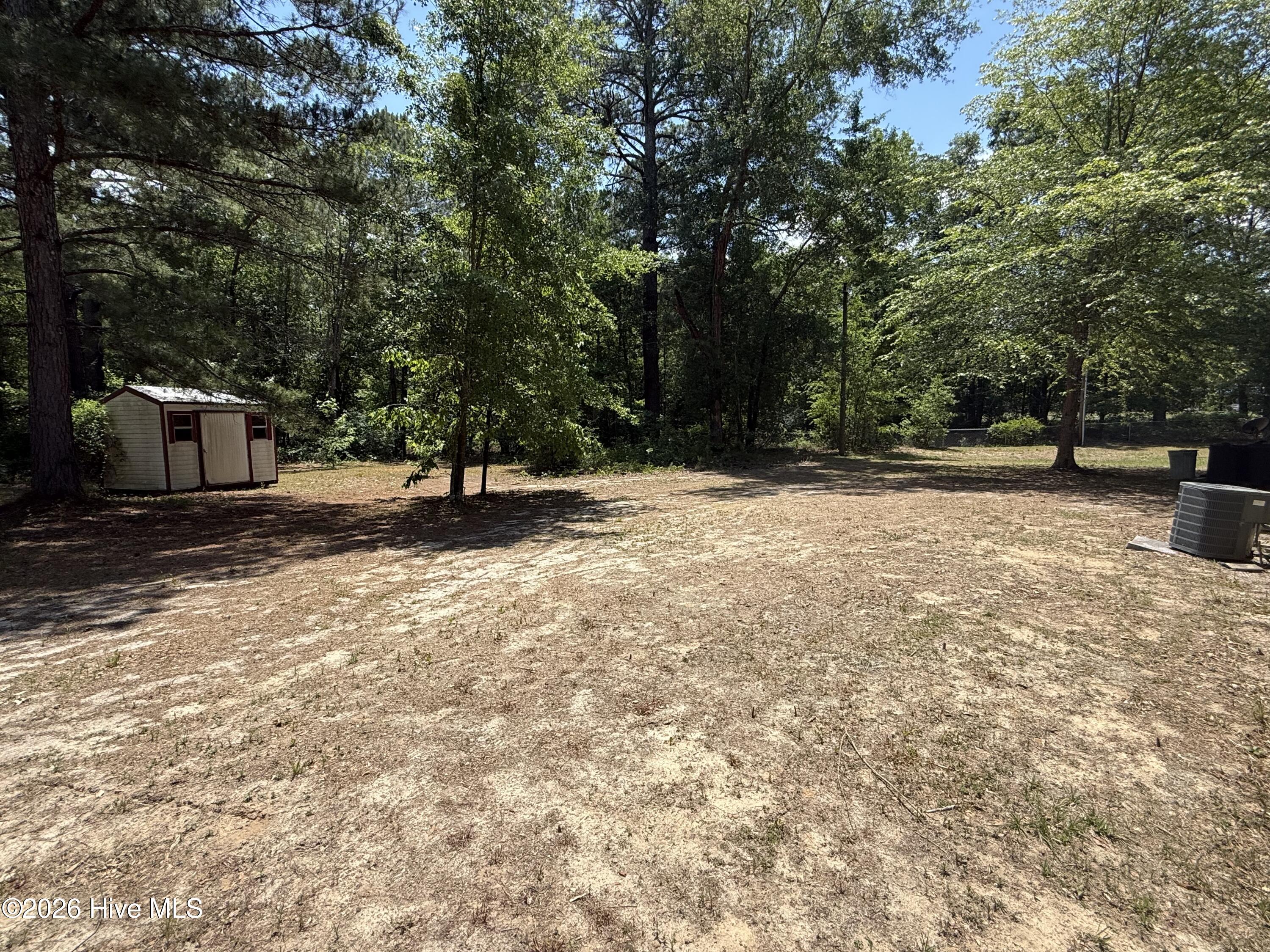 9534 Us Highway 701 Highway Property Photo 19