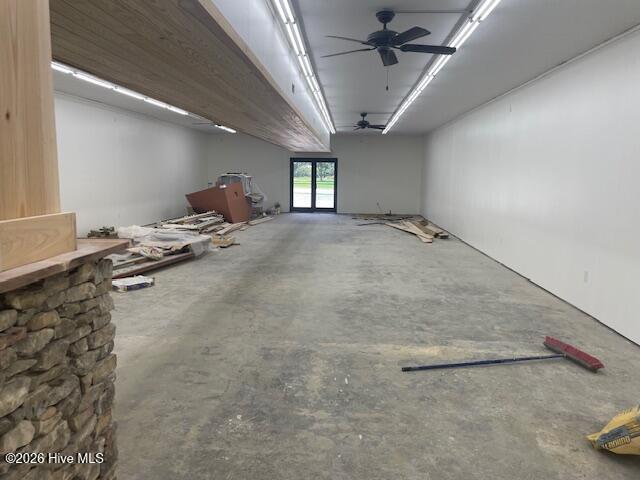 907 E Broad Street Property Photo 6