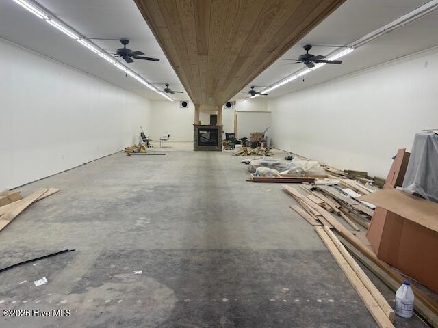 907 E Broad Street Property Photo 8