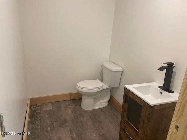 907 E Broad Street Property Photo 10
