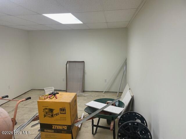 907 E Broad Street Property Photo 11
