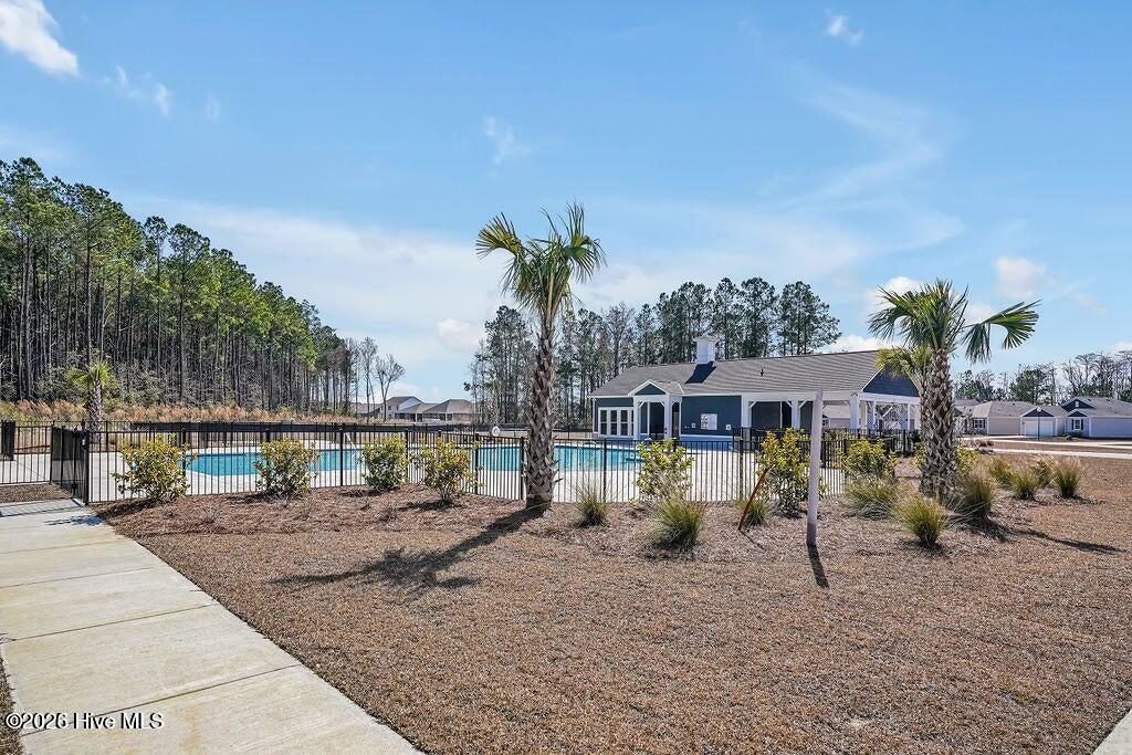 4181 Morning Light Drive Se Lot 282 Property Photo 24