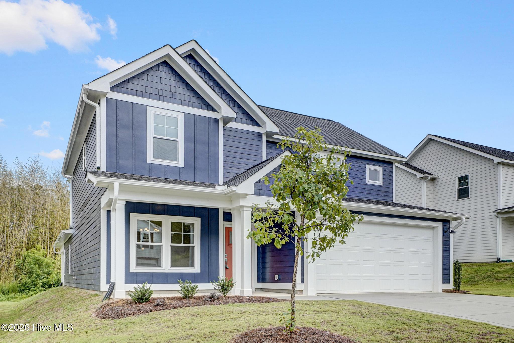 119 Carver Street 16 Property Photo 2