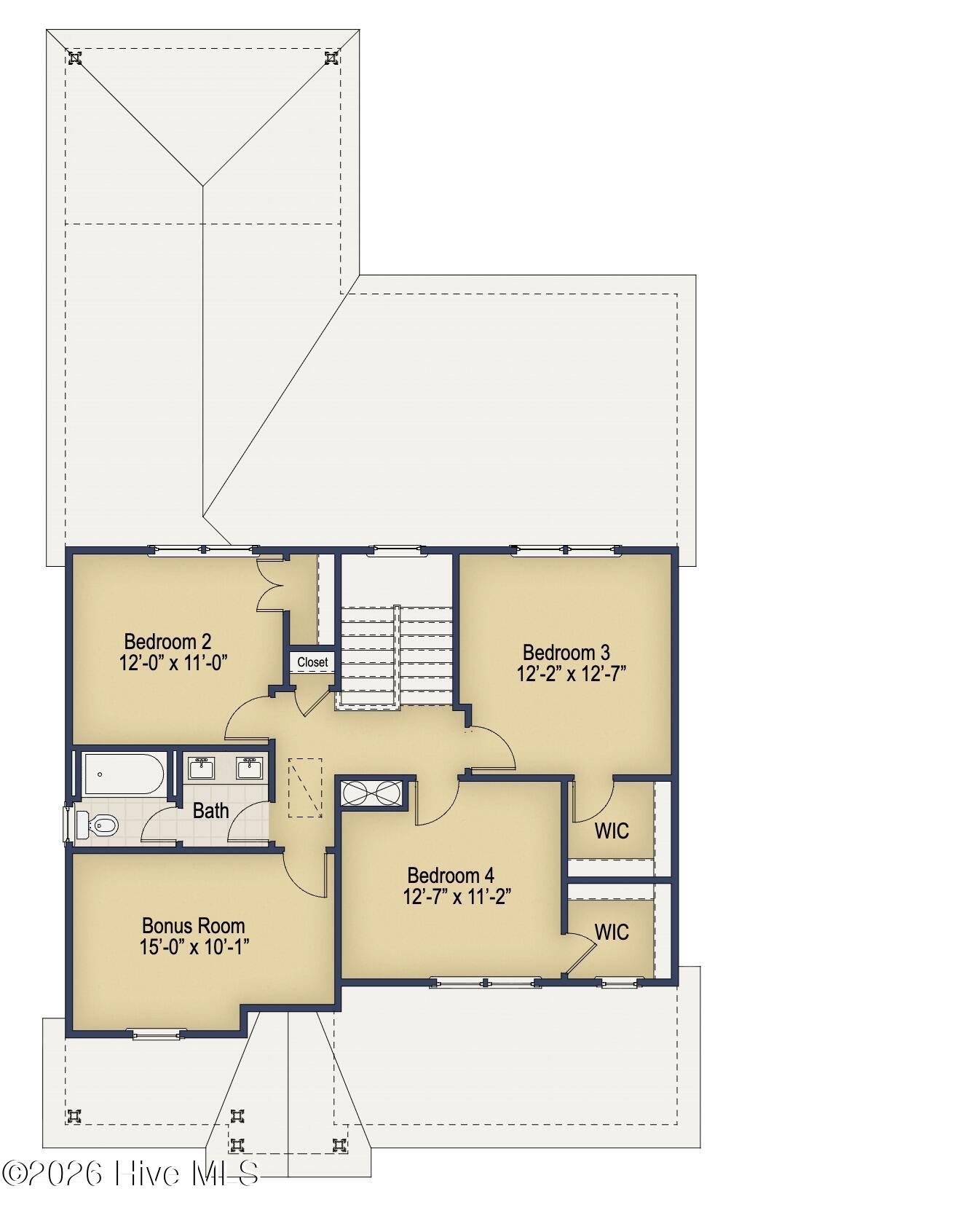 119 Carver Street 16 Property Photo 6