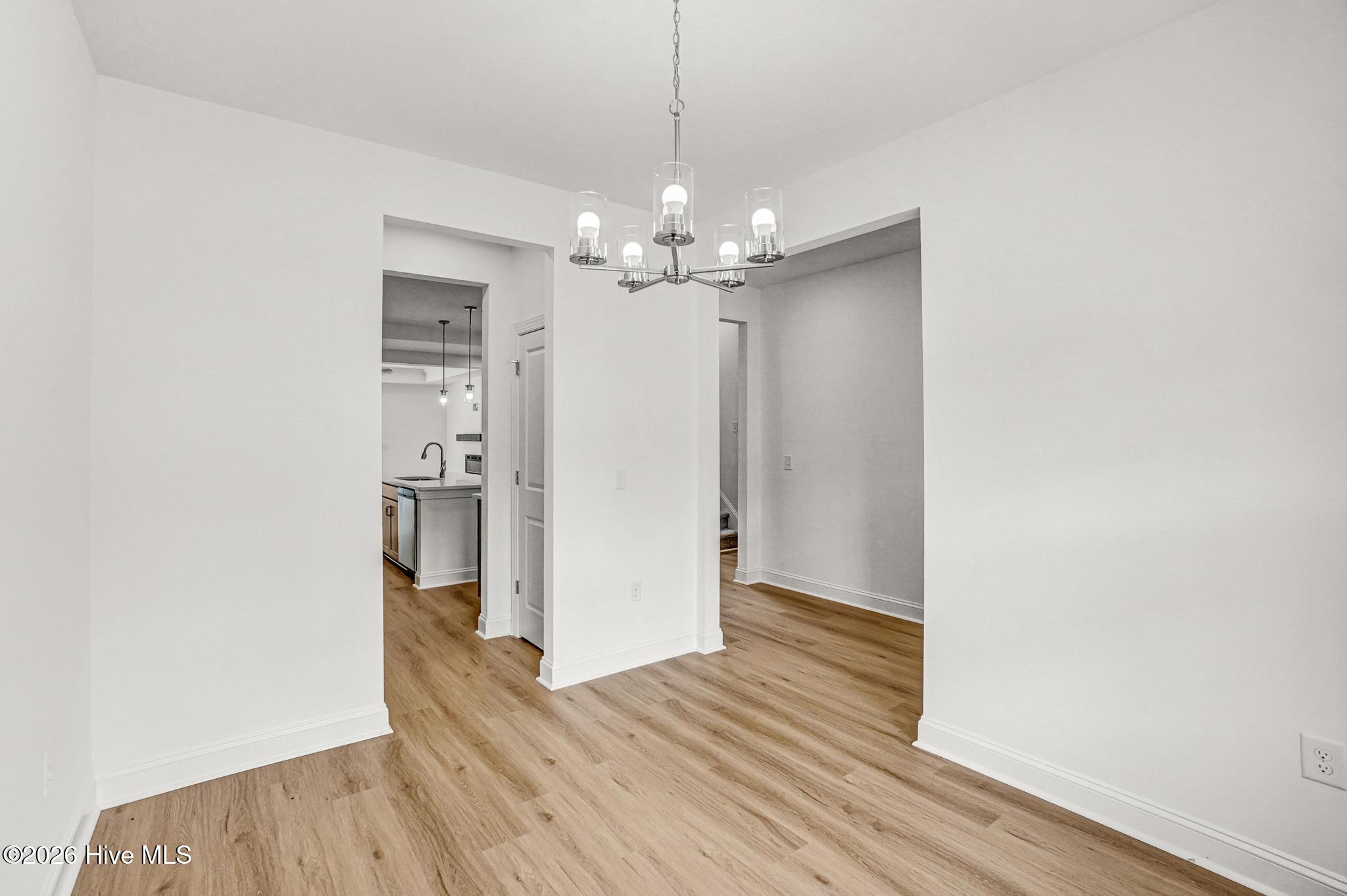 119 Carver Street 16 Property Photo 8