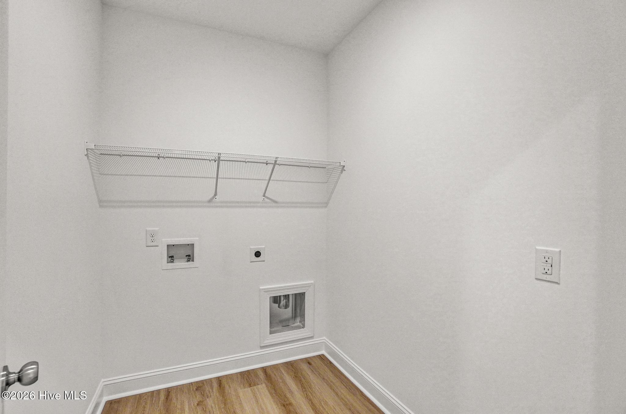 119 Carver Street 16 Property Photo 10