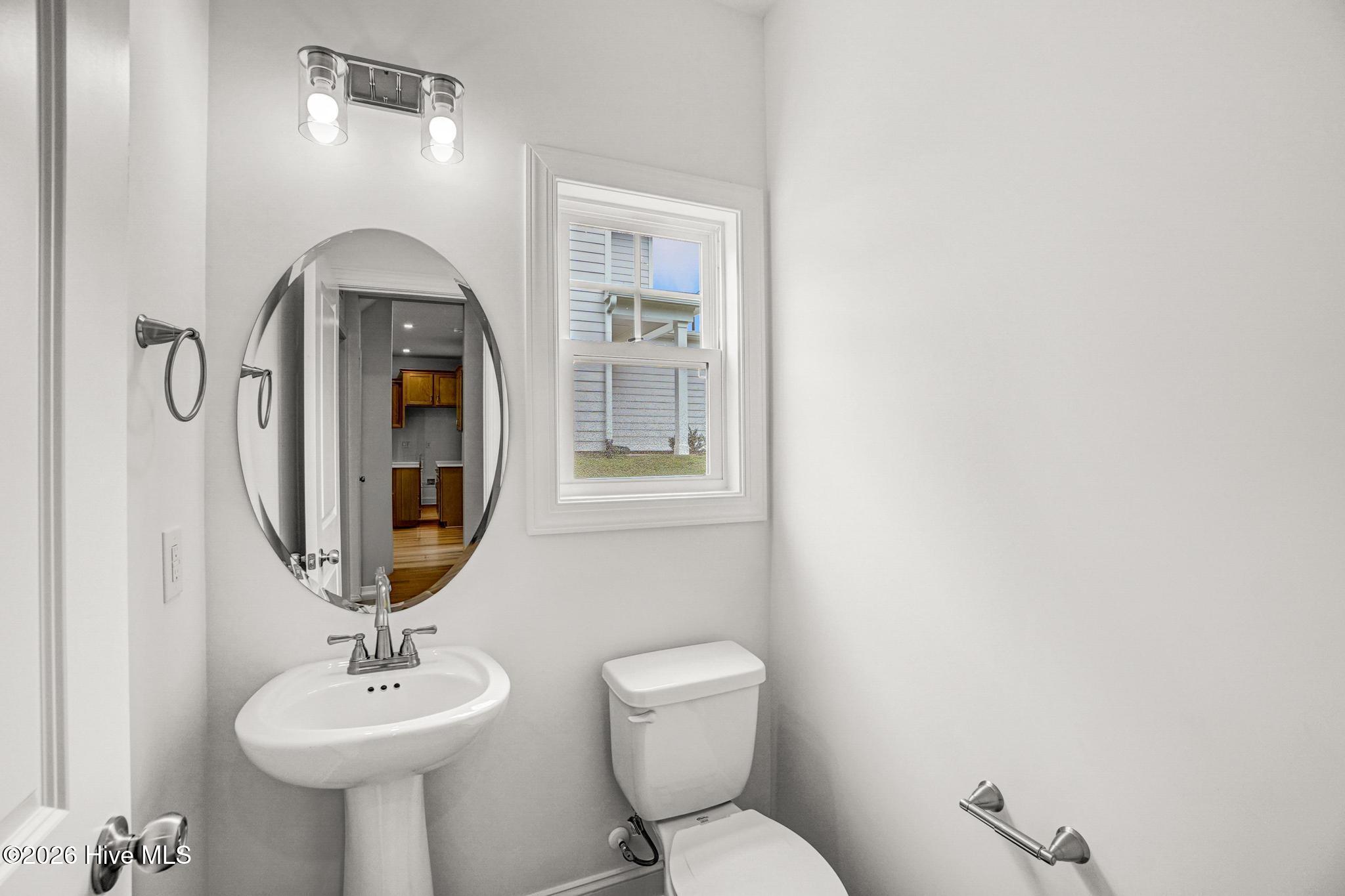 119 Carver Street 16 Property Photo 11