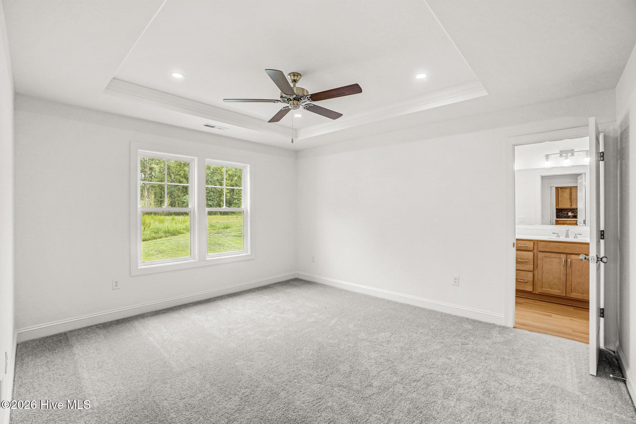 119 Carver Street 16 Property Photo 18
