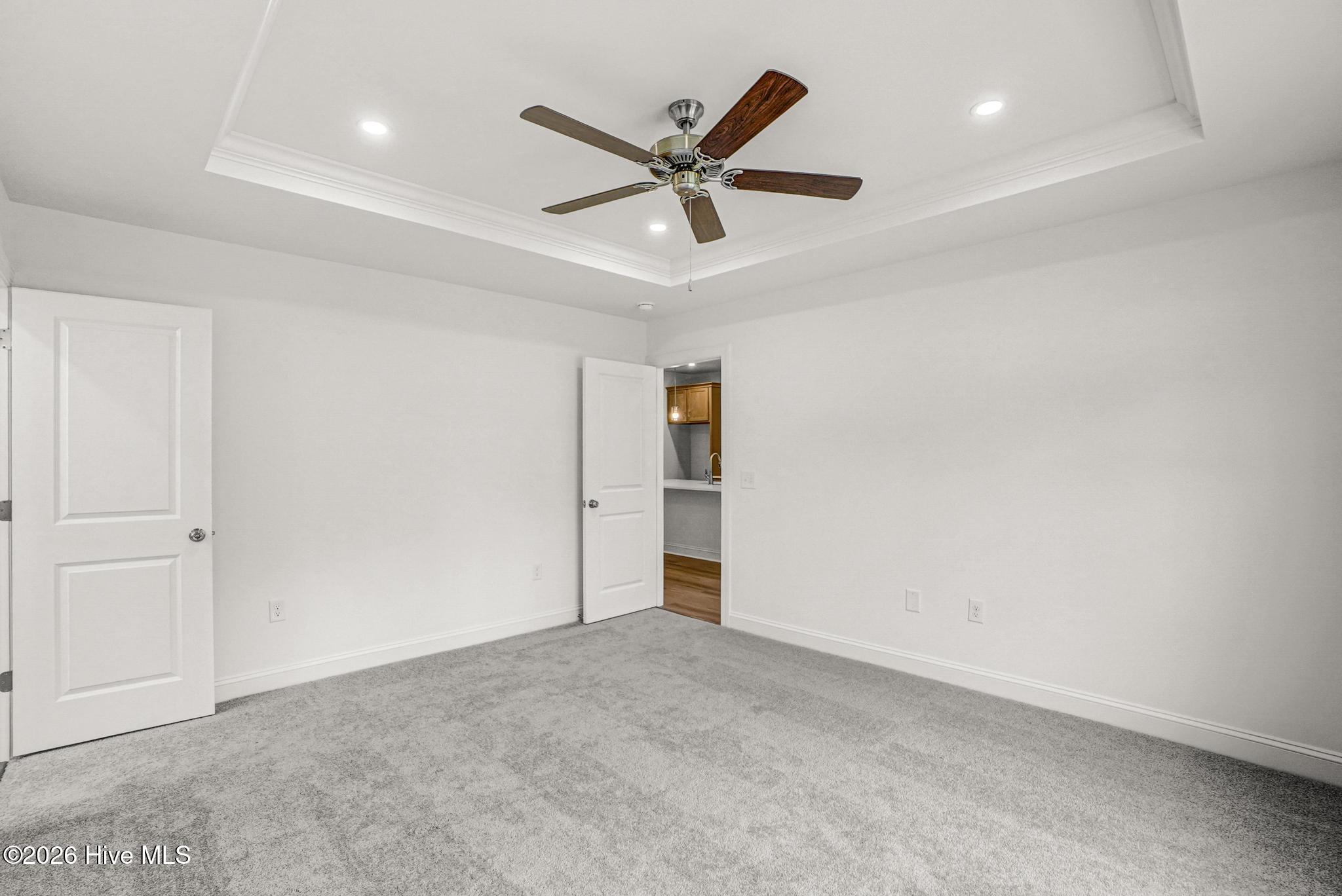 119 Carver Street 16 Property Photo 19