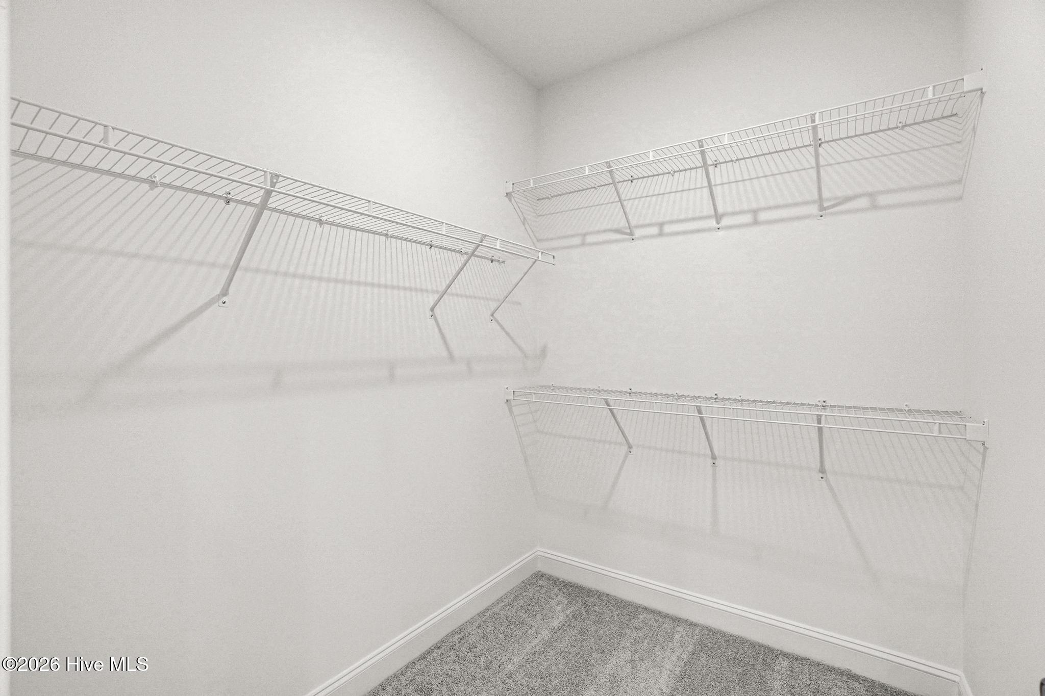 119 Carver Street 16 Property Photo 22