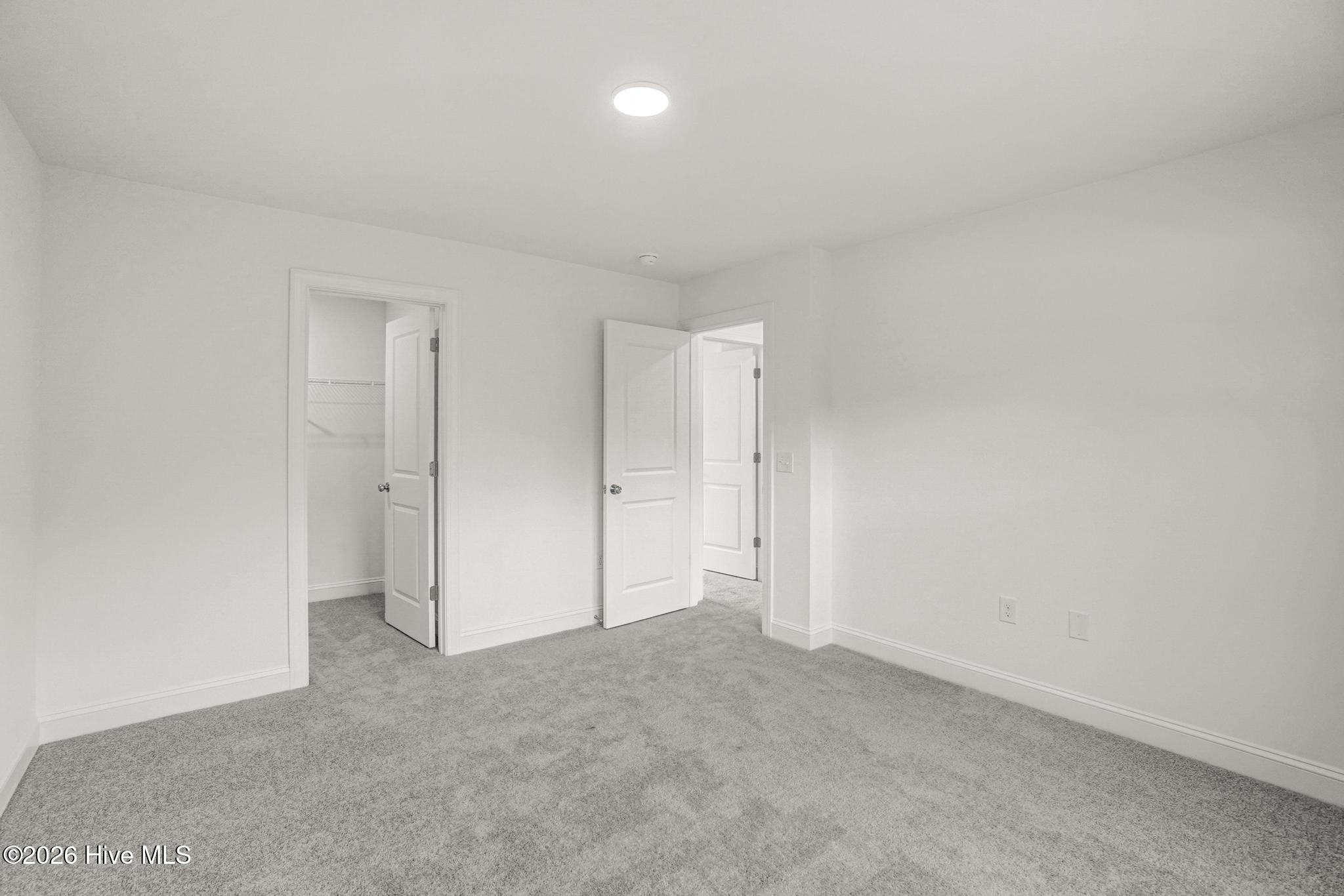 119 Carver Street 16 Property Photo 24