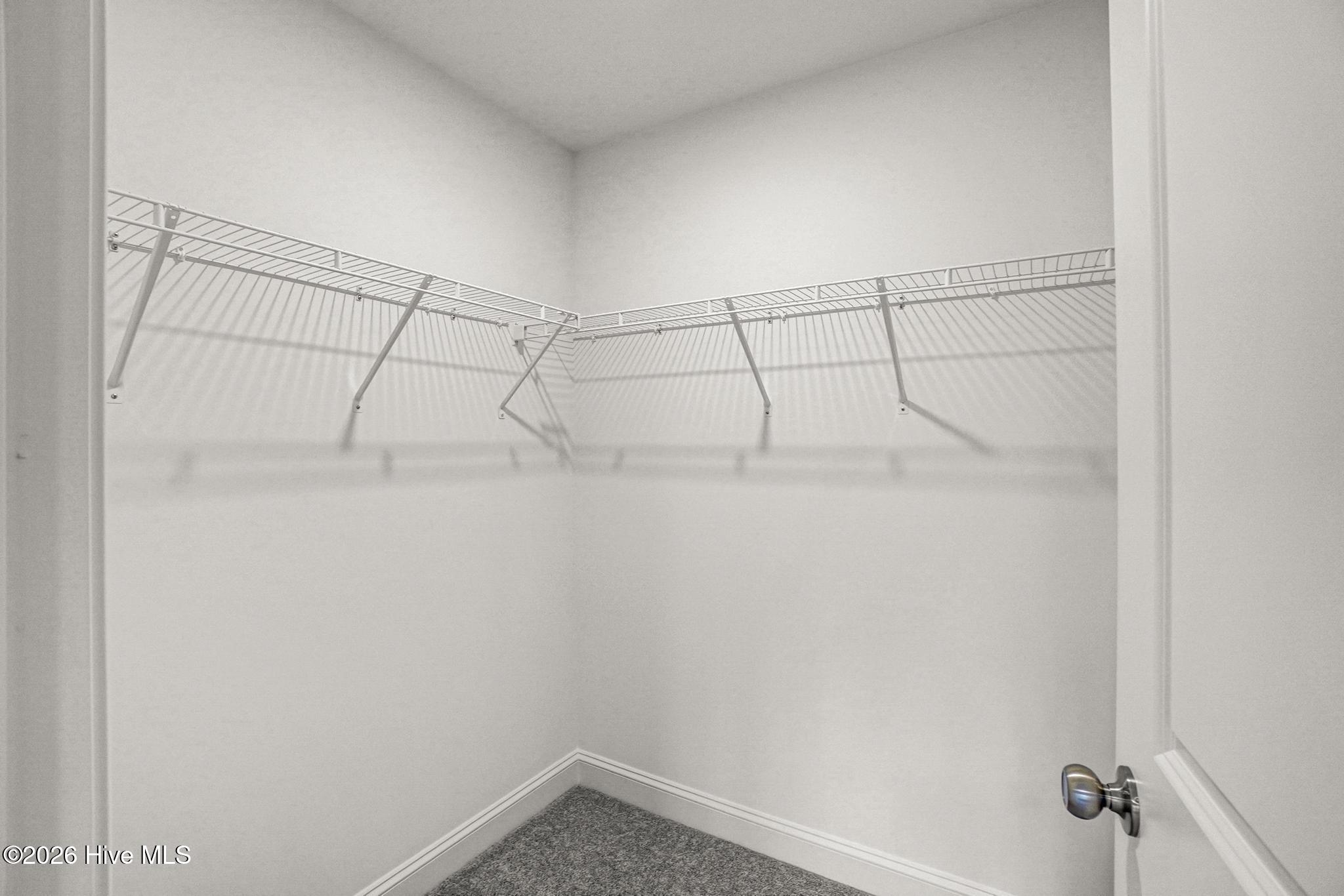 119 Carver Street 16 Property Photo 25