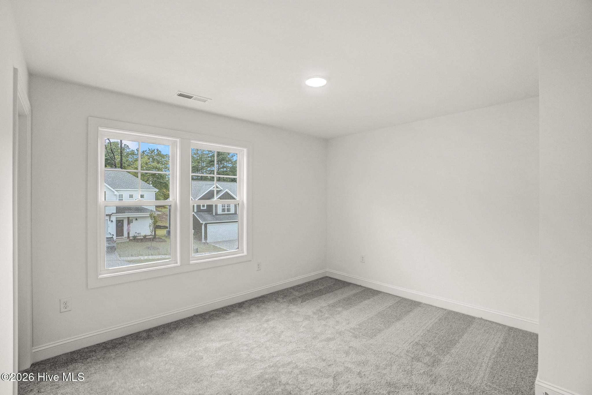 119 Carver Street 16 Property Photo 26