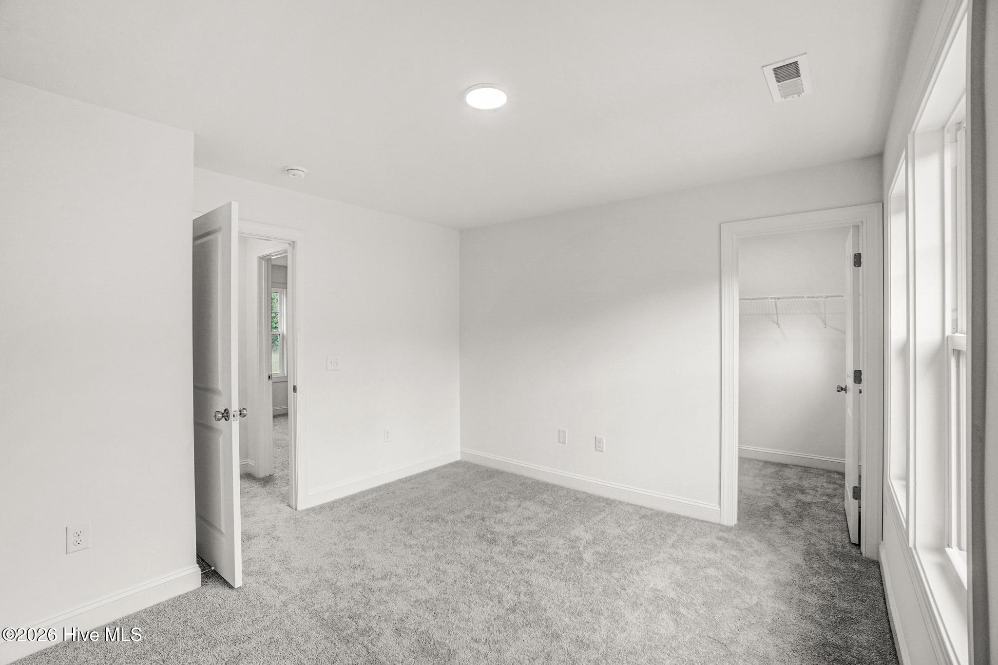 119 Carver Street 16 Property Photo 27