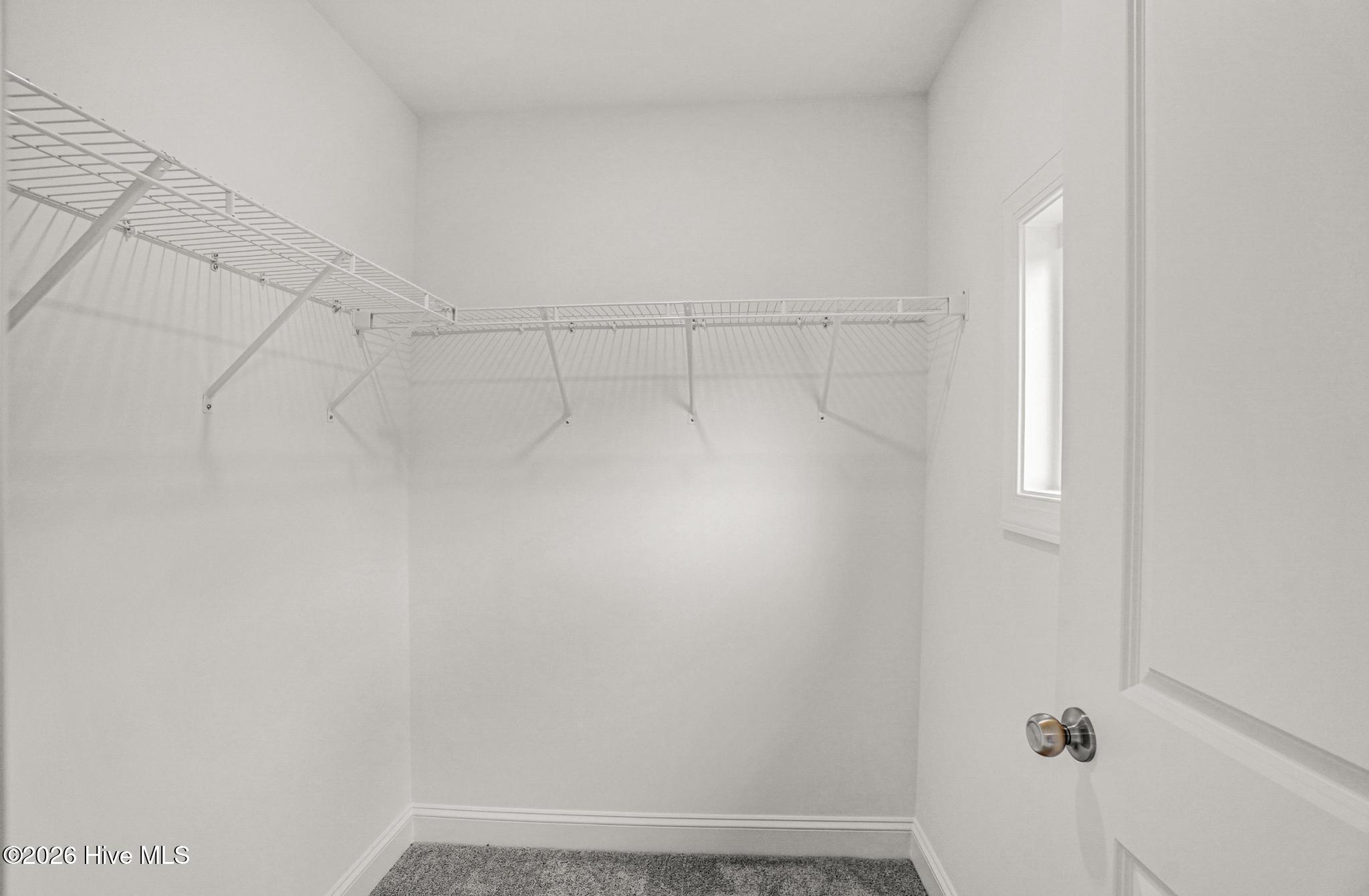 119 Carver Street 16 Property Photo 28