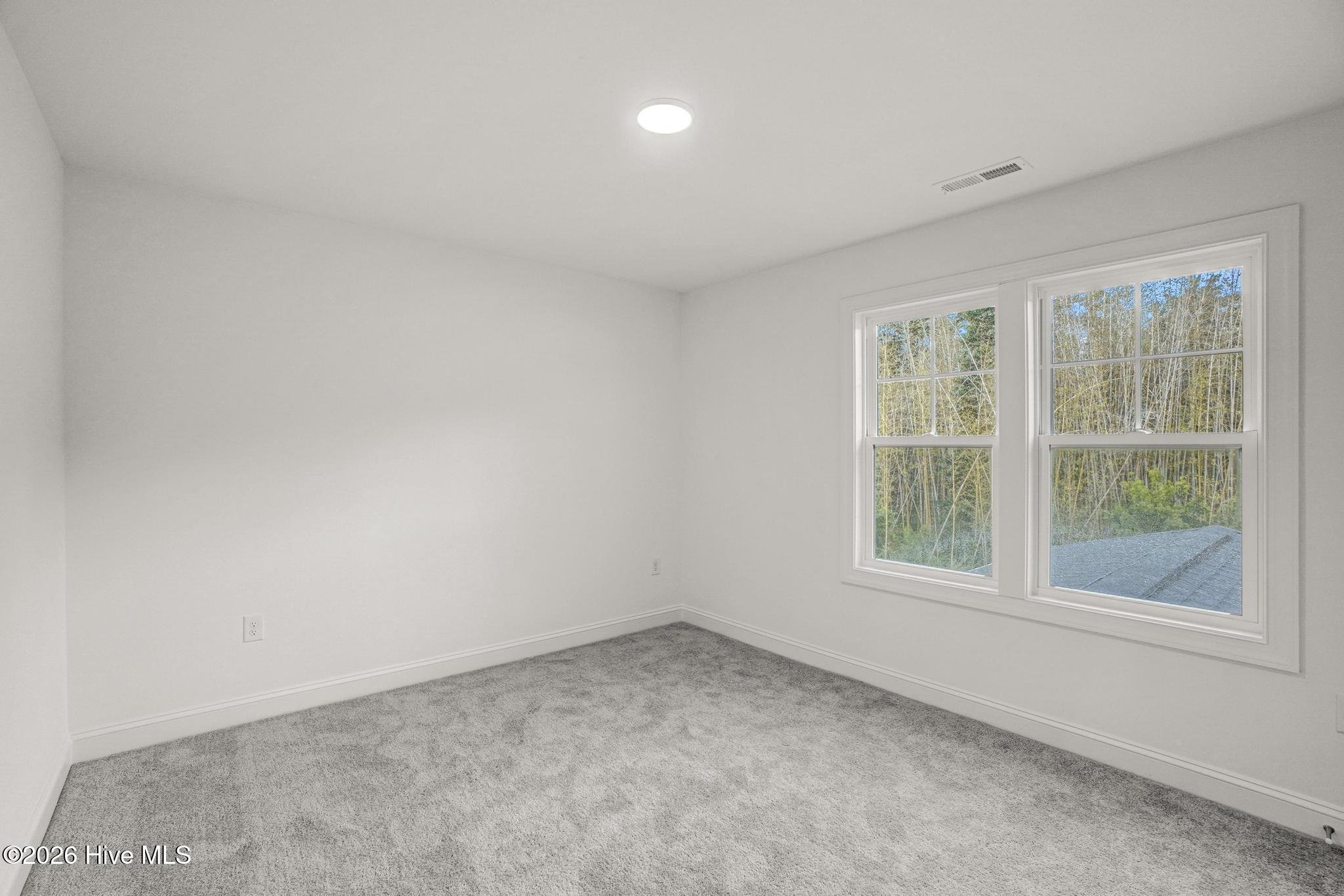 119 Carver Street 16 Property Photo 29