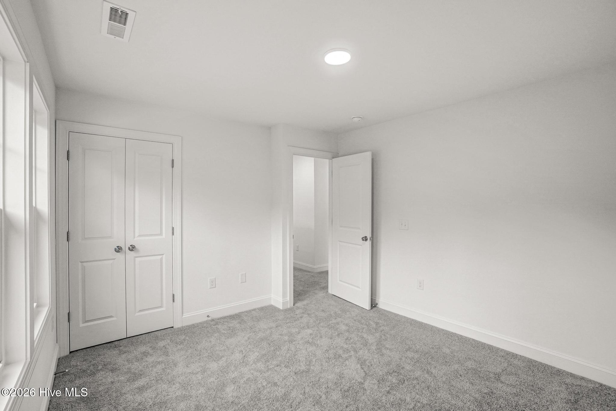 119 Carver Street 16 Property Photo 30