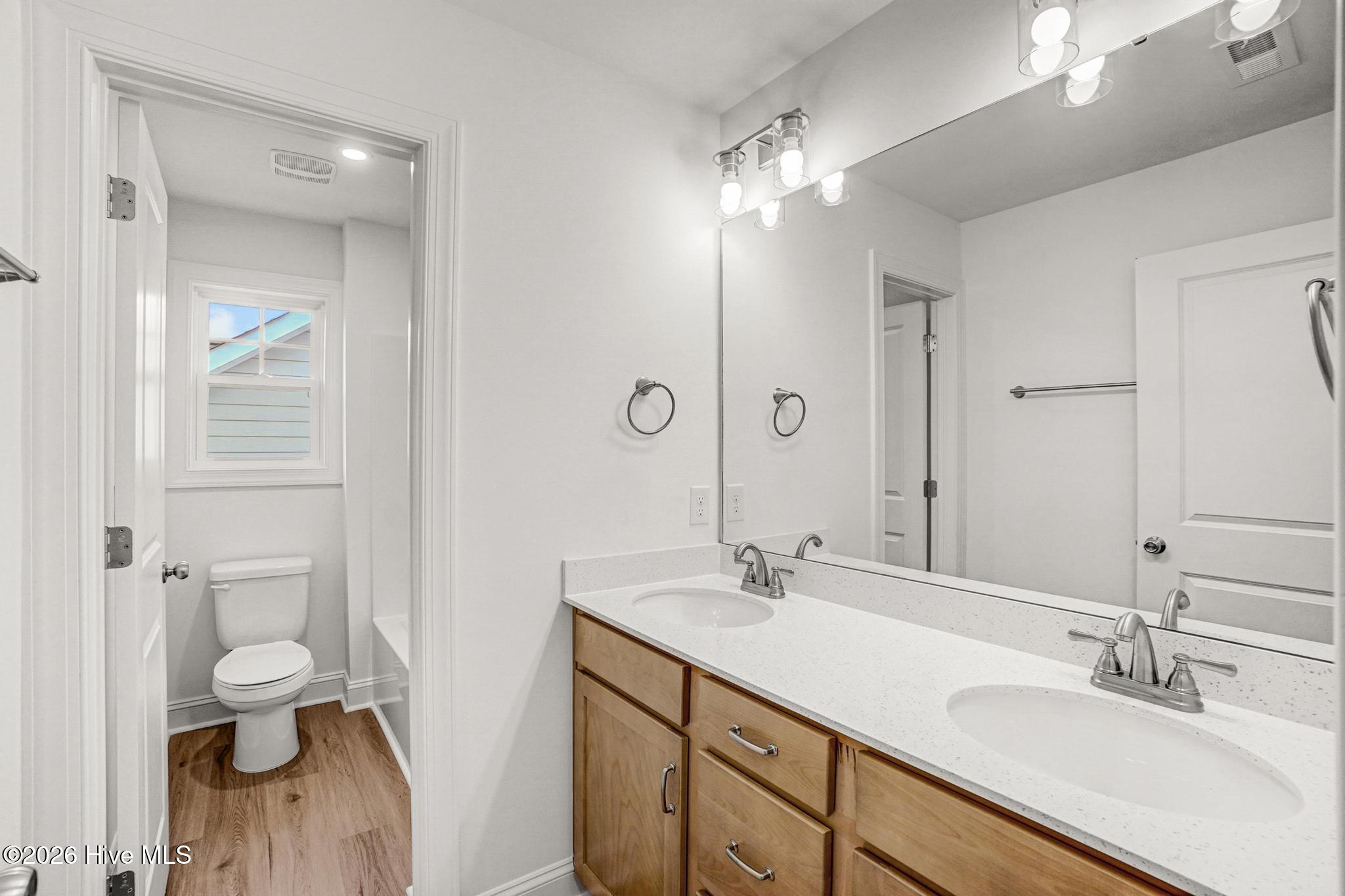 119 Carver Street 16 Property Photo 31