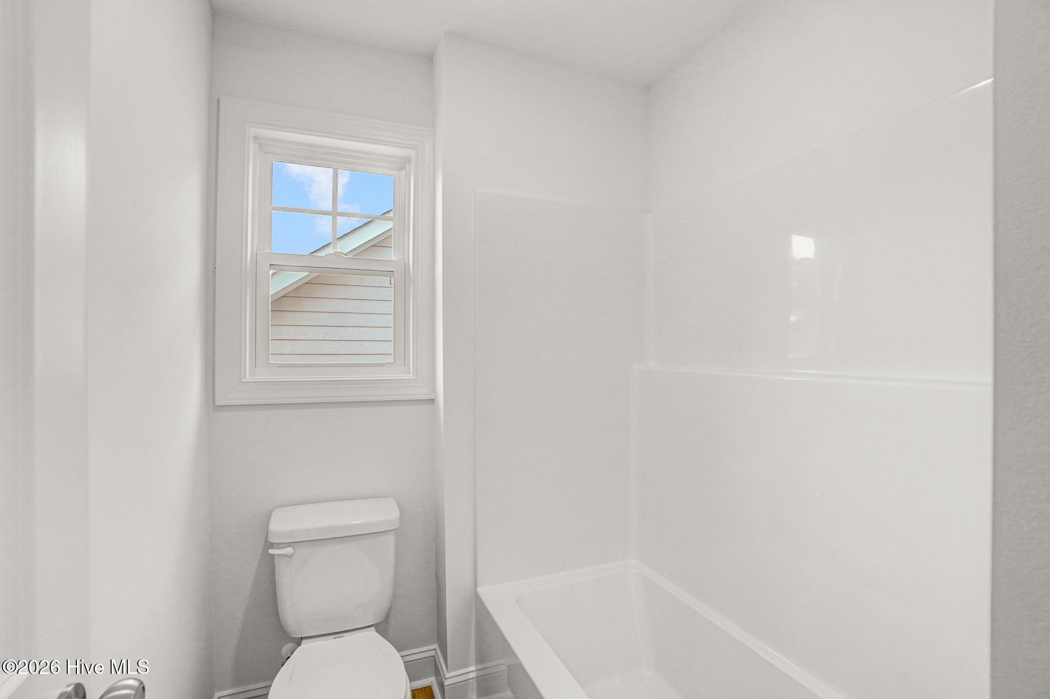 119 Carver Street 16 Property Photo 32
