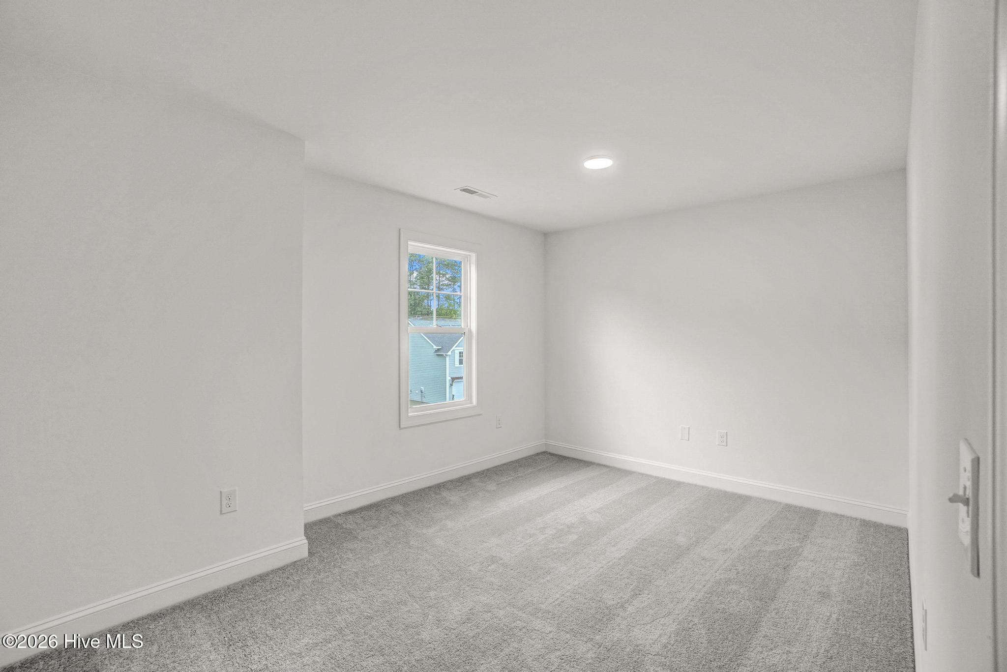 119 Carver Street 16 Property Photo 33