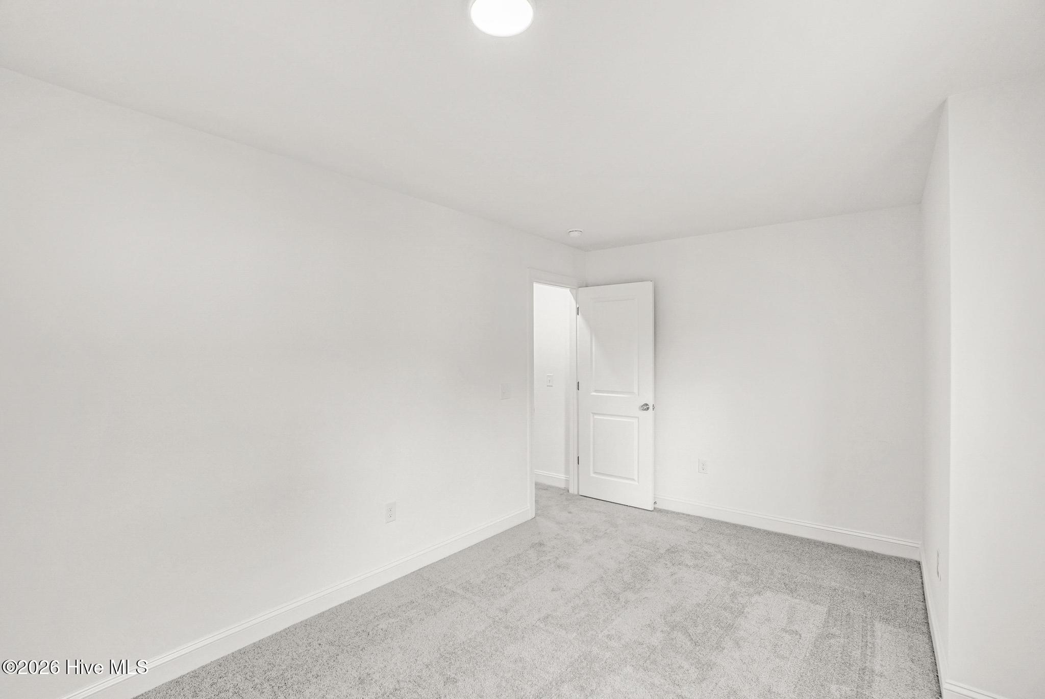 119 Carver Street 16 Property Photo 34