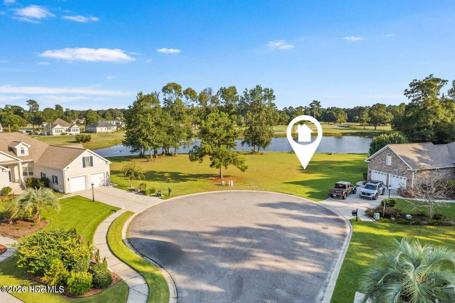 994 759 Montgomery Court Nw Property Photo 1