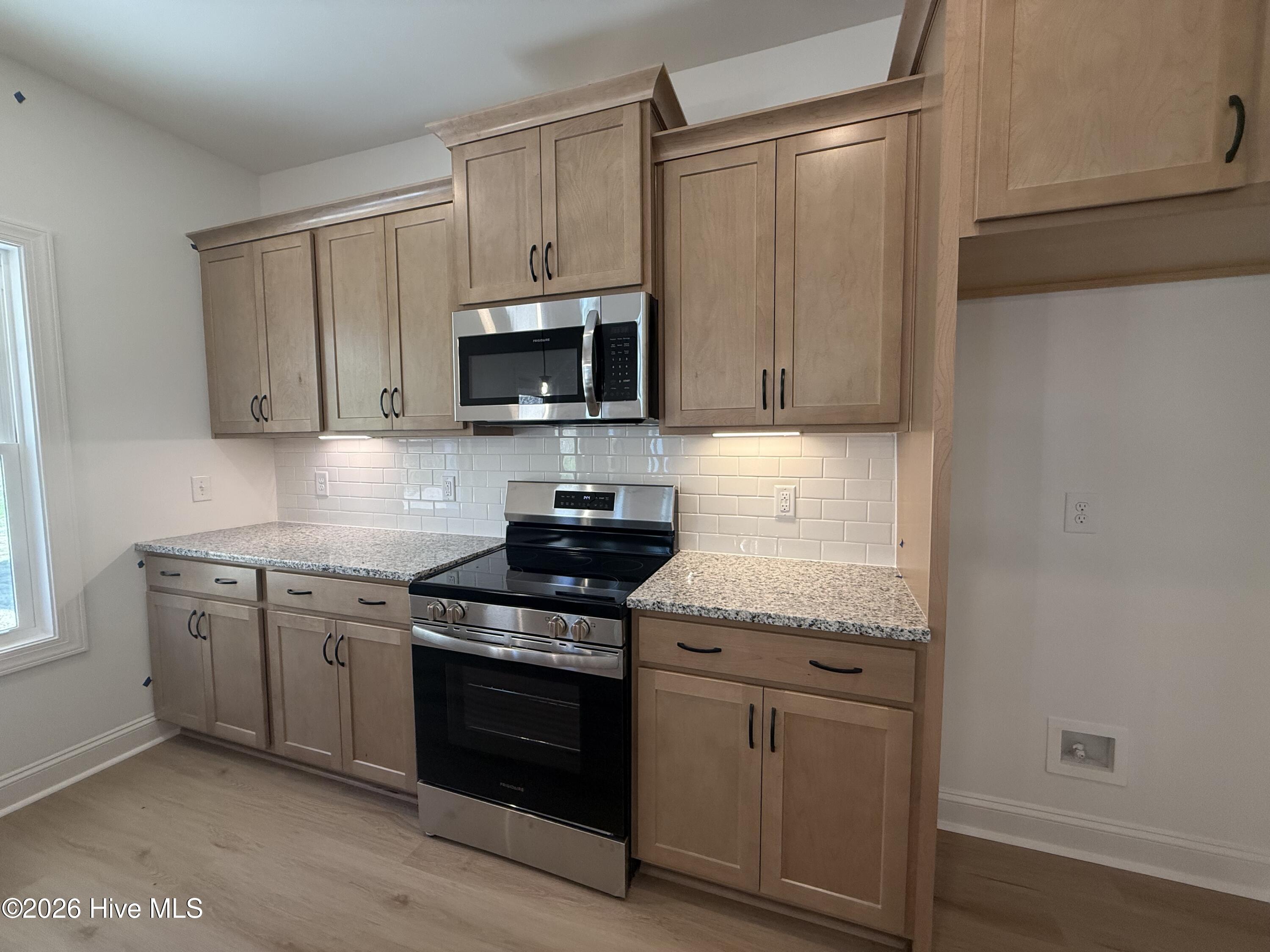 113 Carver Street 17 Property Photo 8