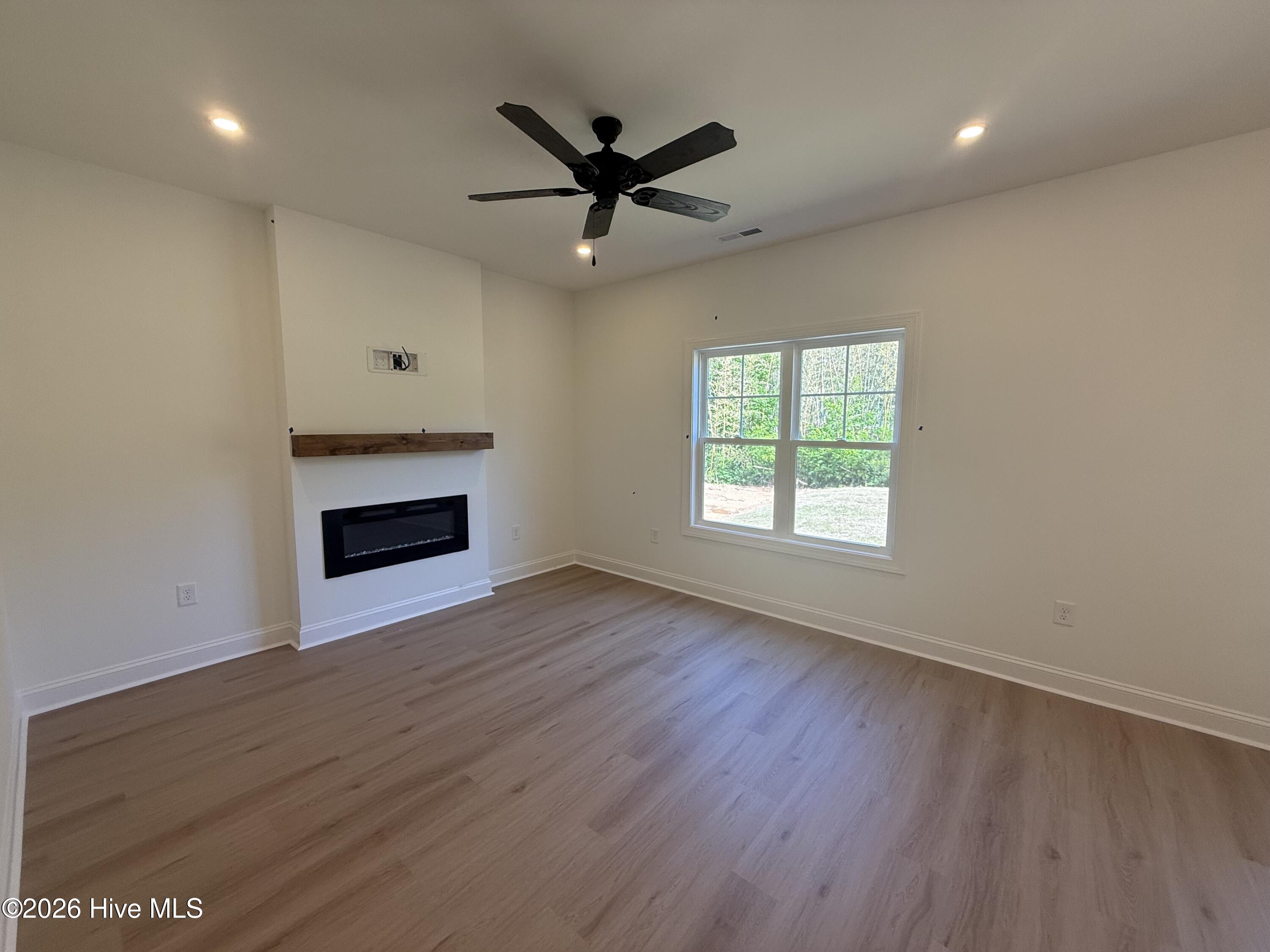 113 Carver Street 17 Property Photo 11
