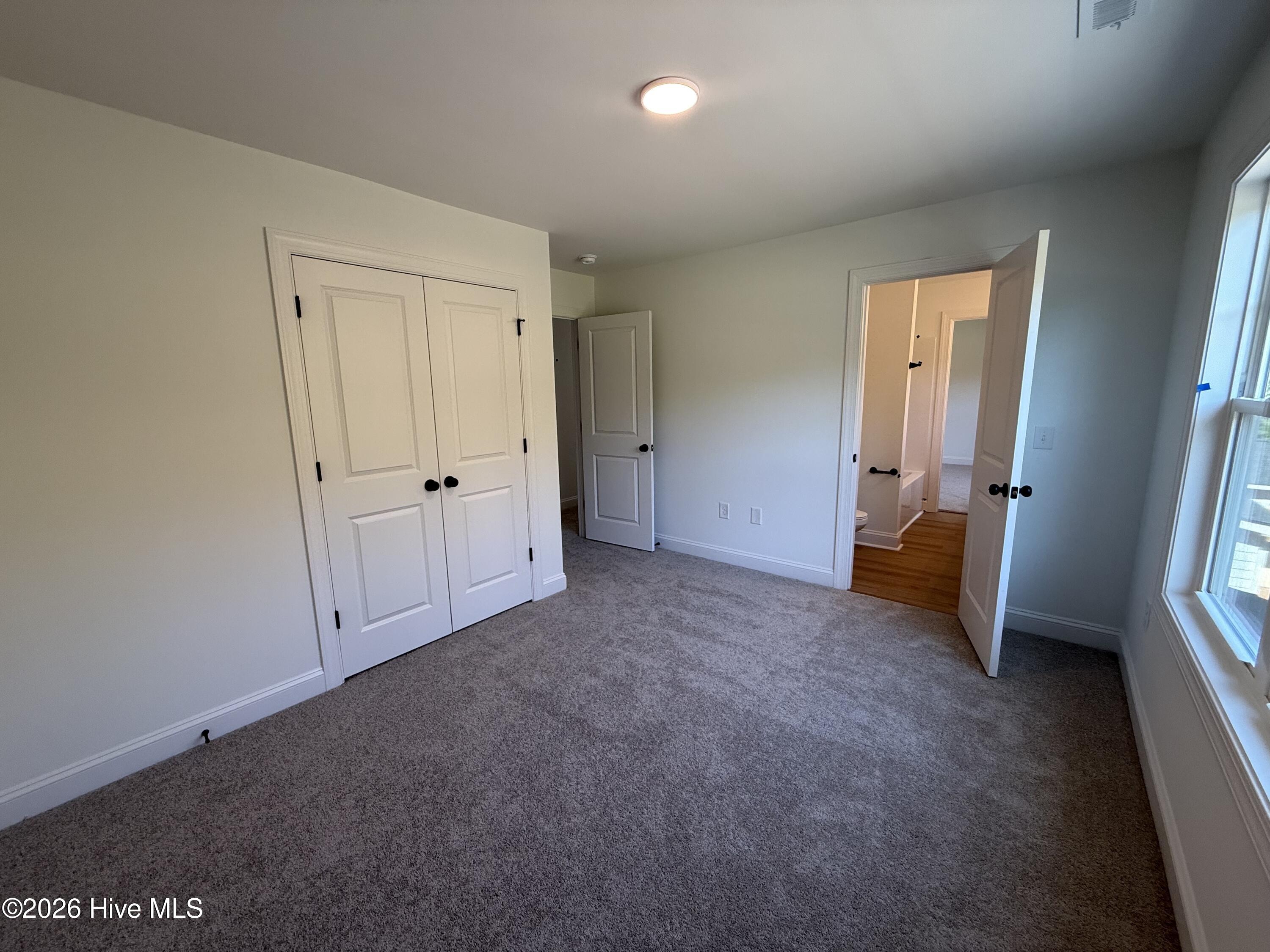 113 Carver Street 17 Property Photo 13