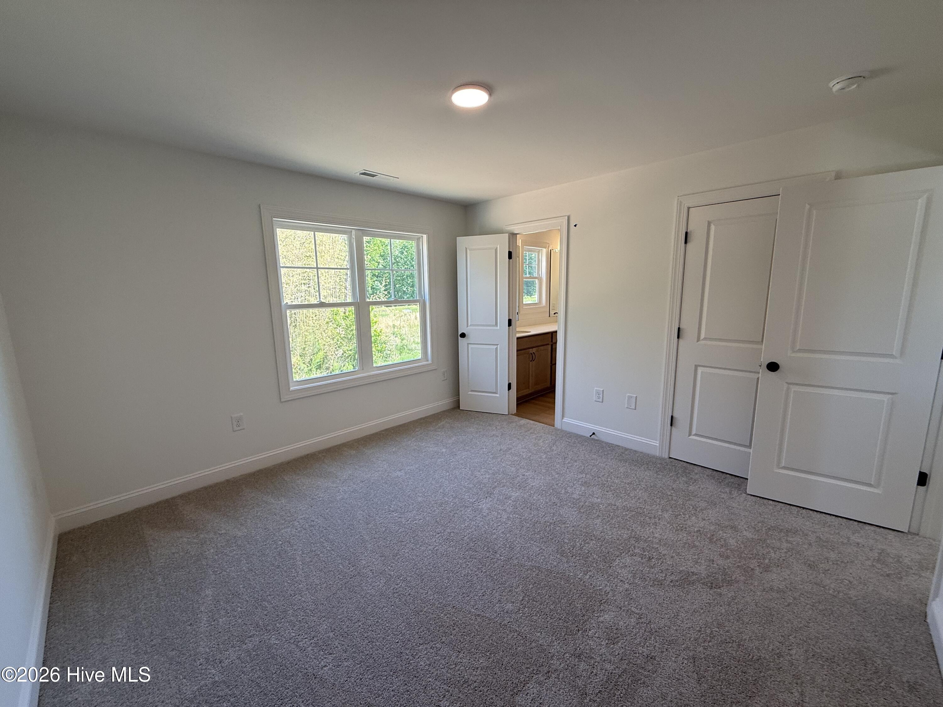 113 Carver Street 17 Property Photo 14