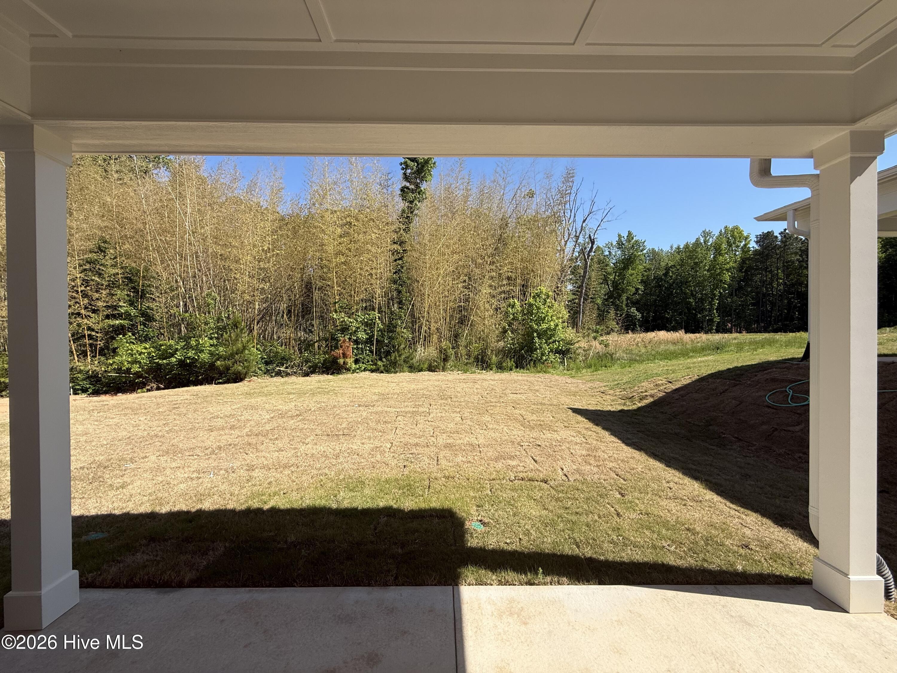113 Carver Street 17 Property Photo 15