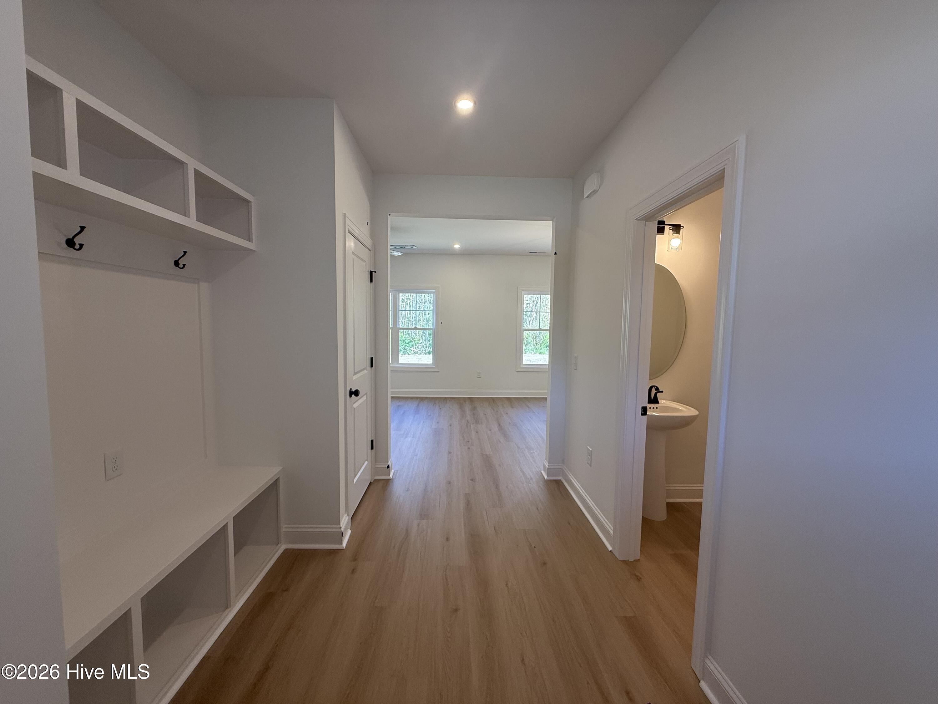 113 Carver Street 17 Property Photo 16